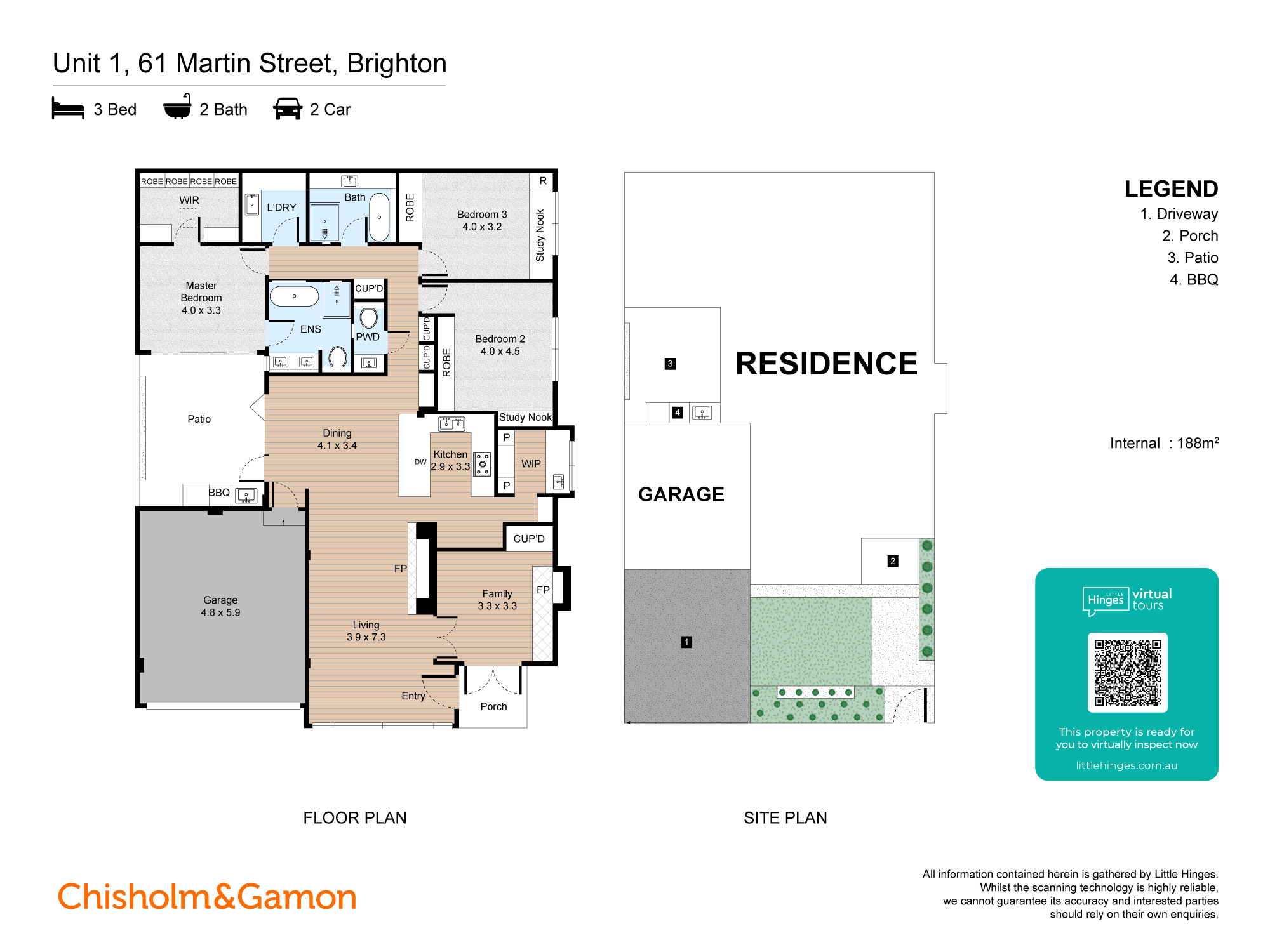 https://images.listonce.com.au/listings/161-martin-street-brighton-vic-3186/873/01813873_floorplan_01.gif?0aPpL-KvGOE