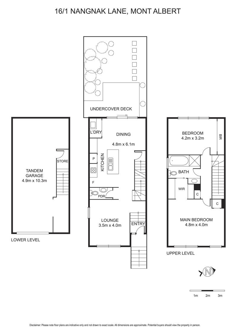 https://images.listonce.com.au/listings/161-nangnak-lane-mont-albert-vic-3127/373/01684373_floorplan_01.gif?3vSdH91SQkc