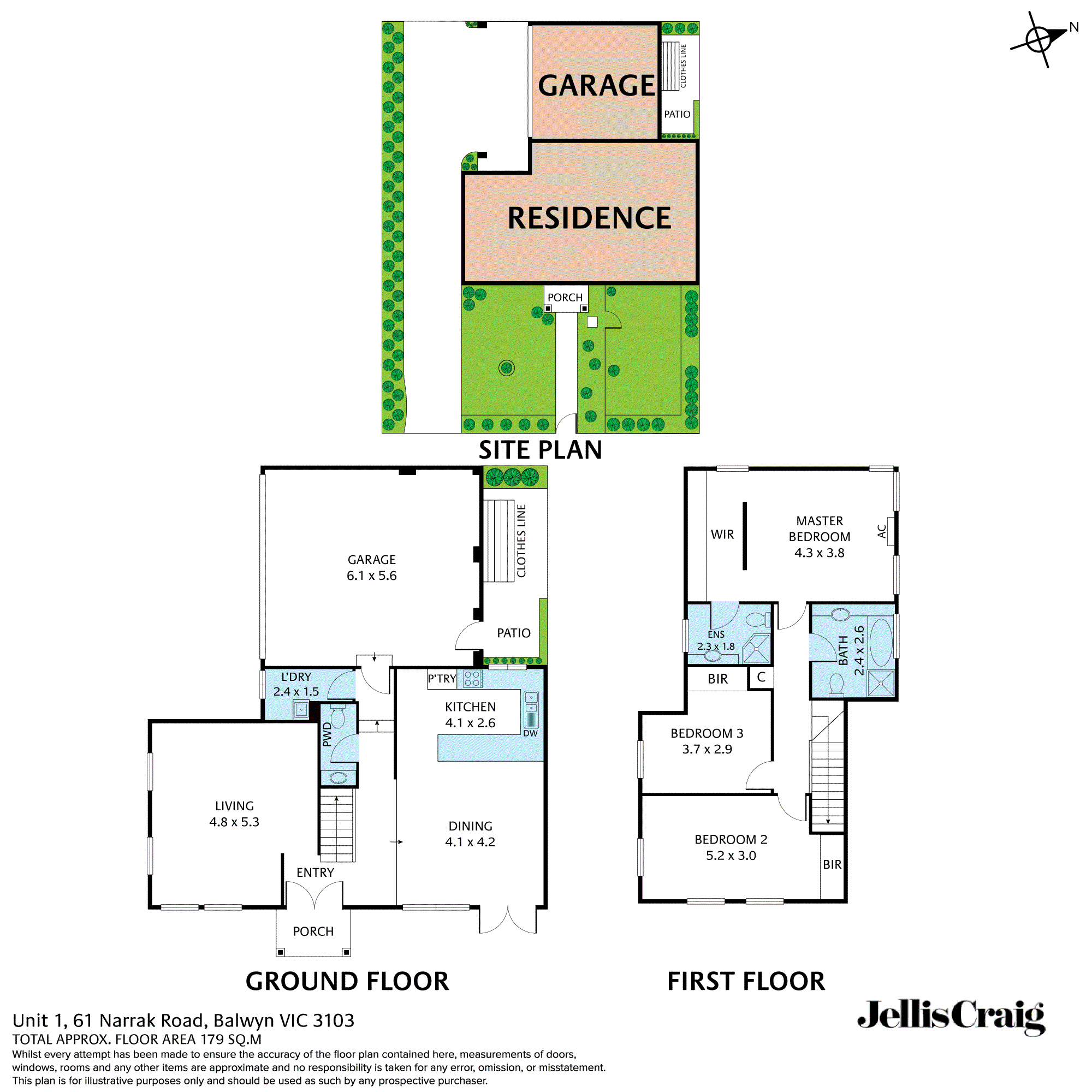 https://images.listonce.com.au/listings/161-narrak-road-balwyn-vic-3103/464/01623464_floorplan_01.gif?zU9S09aCdcc