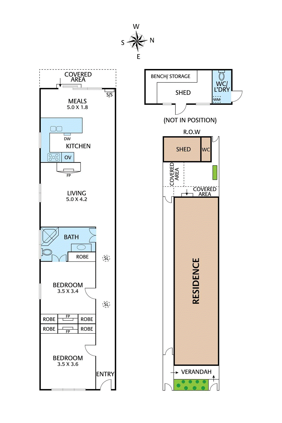 https://images.listonce.com.au/listings/161-nicholson-street-abbotsford-vic-3067/294/01284294_floorplan_01.gif?wv7d6ti1CxE