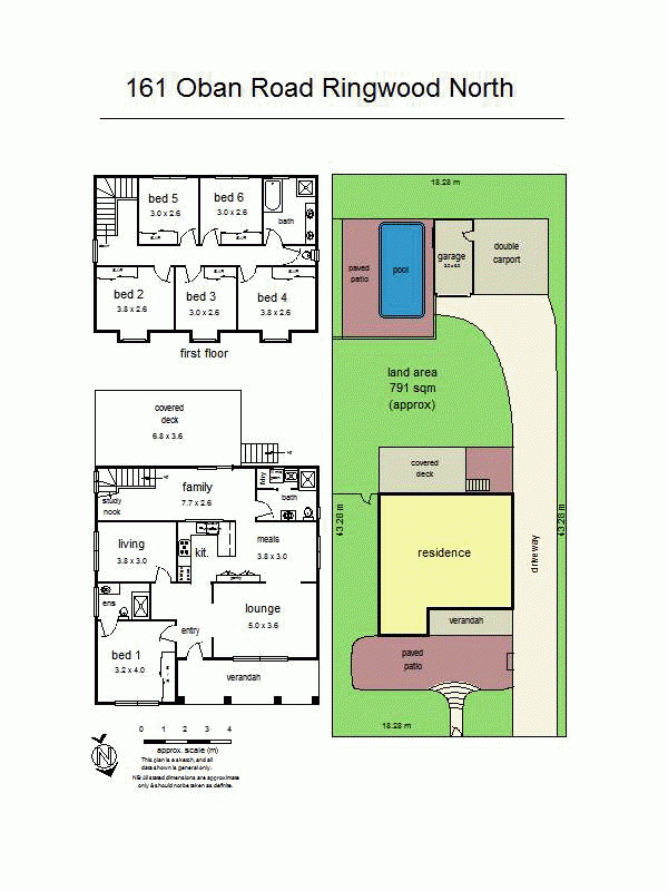 https://images.listonce.com.au/listings/161-oban-road-ringwood-north-vic-3134/922/00620922_floorplan_01.gif?IoHbkaDy2MU