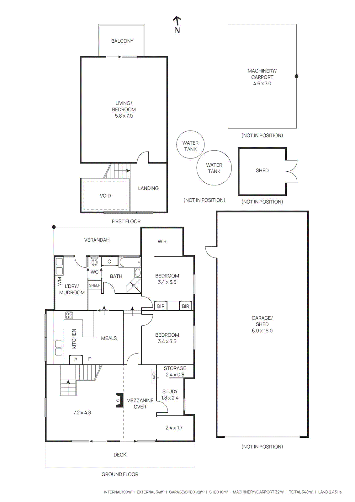 https://images.listonce.com.au/listings/161-pipers-creek-road-kyneton-vic-3444/880/01882880_floorplan_01.gif?_mtrxyKNa8U