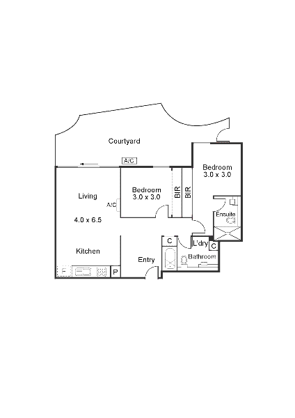 https://images.listonce.com.au/listings/161-stawell-street-richmond-vic-3121/239/01947239_floorplan_01.gif?_NTpnqSCH1w