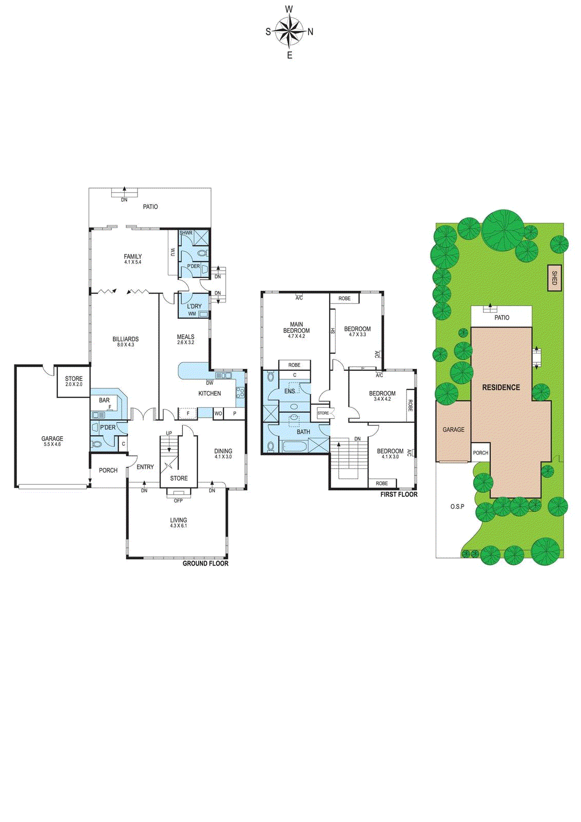 https://images.listonce.com.au/listings/161-thomas-street-brighton-east-vic-3187/011/01646011_floorplan_01.gif?F-q3aDwc73g