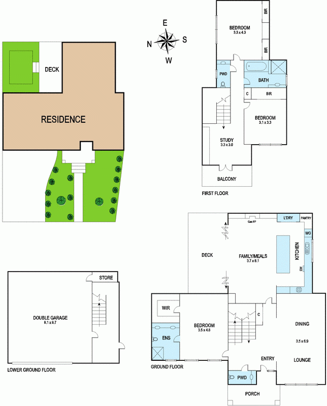 https://images.listonce.com.au/listings/161-through-road-camberwell-vic-3124/950/00828950_floorplan_01.gif?zI4l07wFqiw