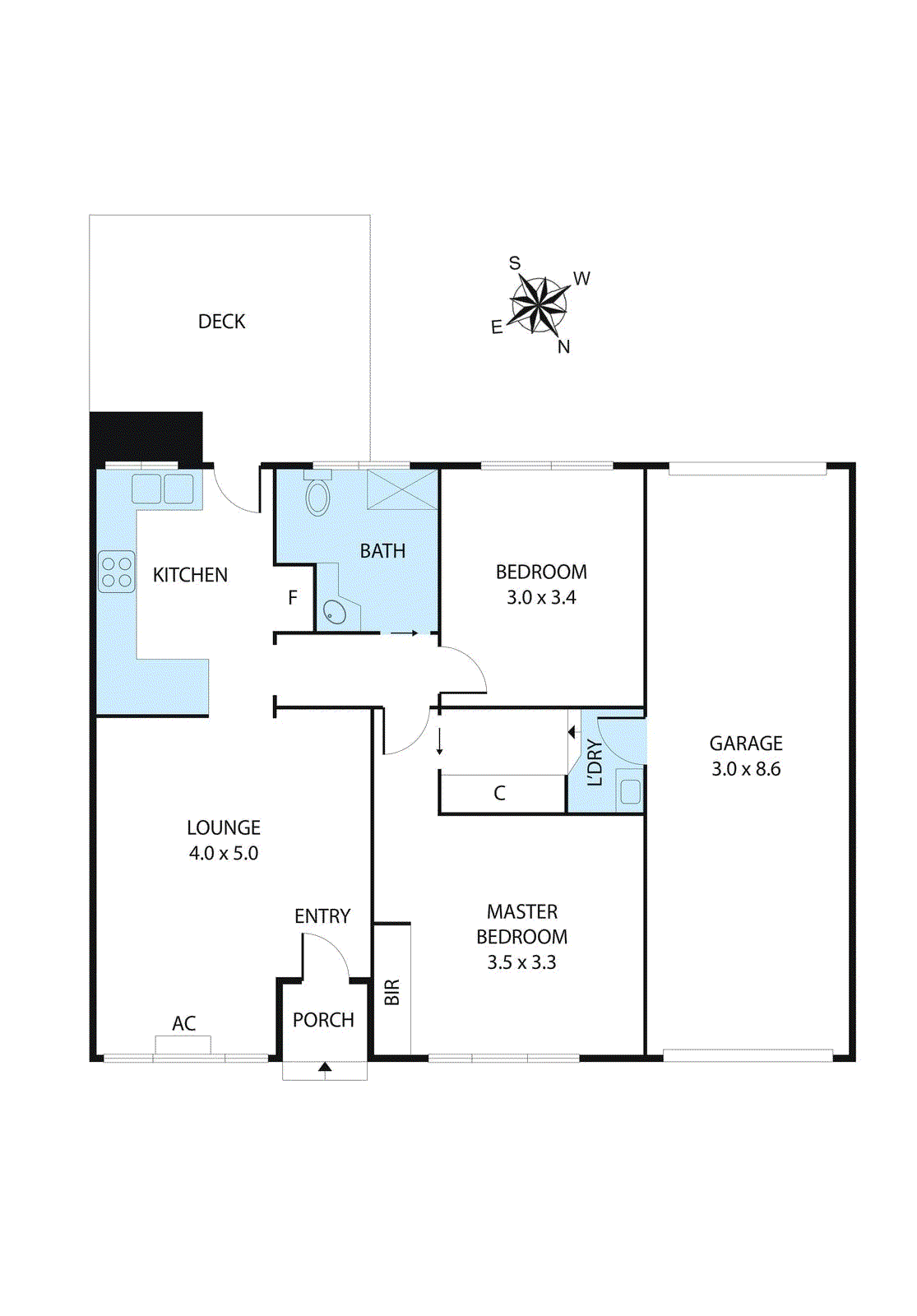 https://images.listonce.com.au/listings/1610-12-ray-street-croydon-vic-3136/252/01630252_floorplan_01.gif?kw_K2PO-fVo