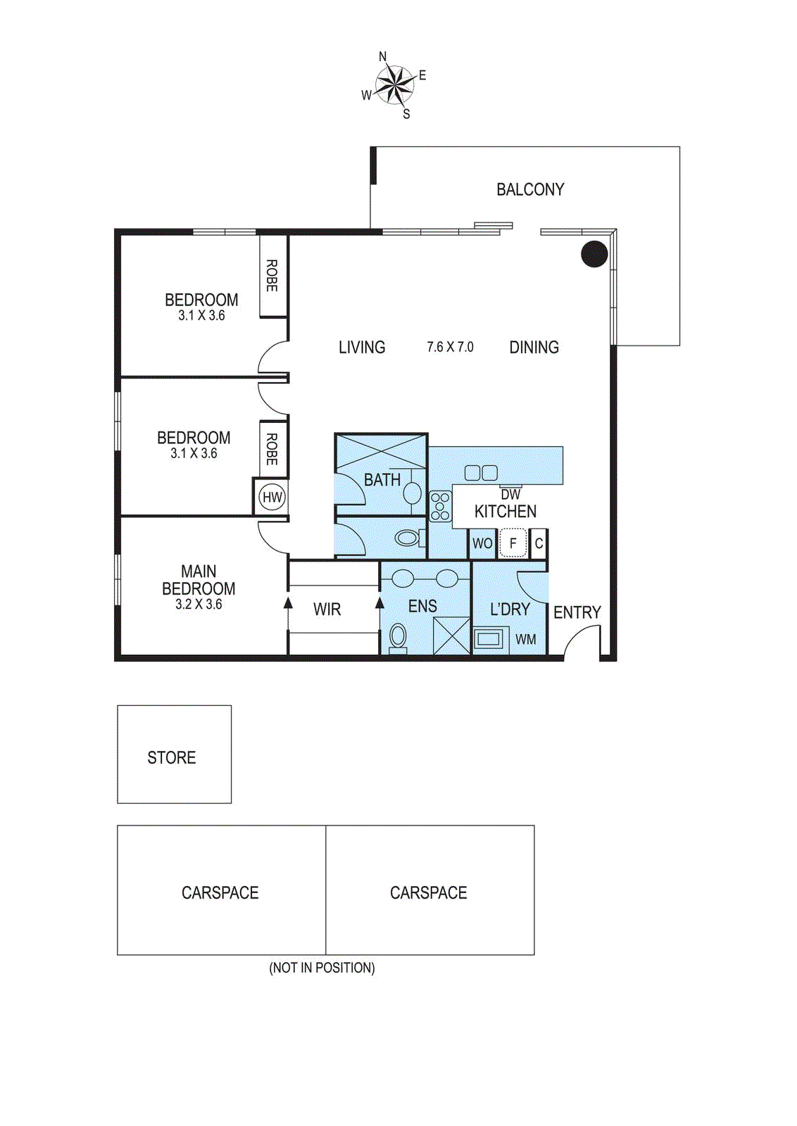 https://images.listonce.com.au/listings/1610-elaine-court-richmond-vic-3121/690/01009690_floorplan_01.gif?UtHymz6ApSg