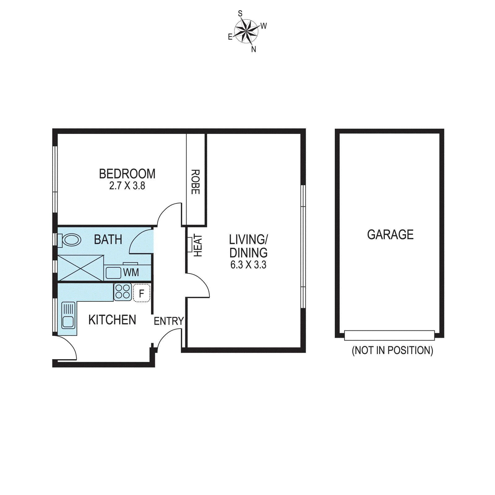 https://images.listonce.com.au/listings/16108-114-george-street-east-melbourne-vic-3002/734/01736734_floorplan_01.gif?Vz7C8ROxfmw