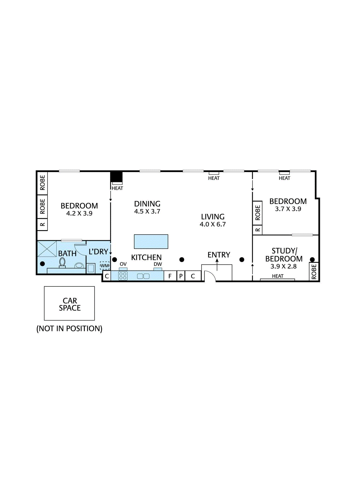 https://images.listonce.com.au/listings/1611-anderson-street-west-melbourne-vic-3003/371/01047371_floorplan_01.gif?GLZoXOT0s6I