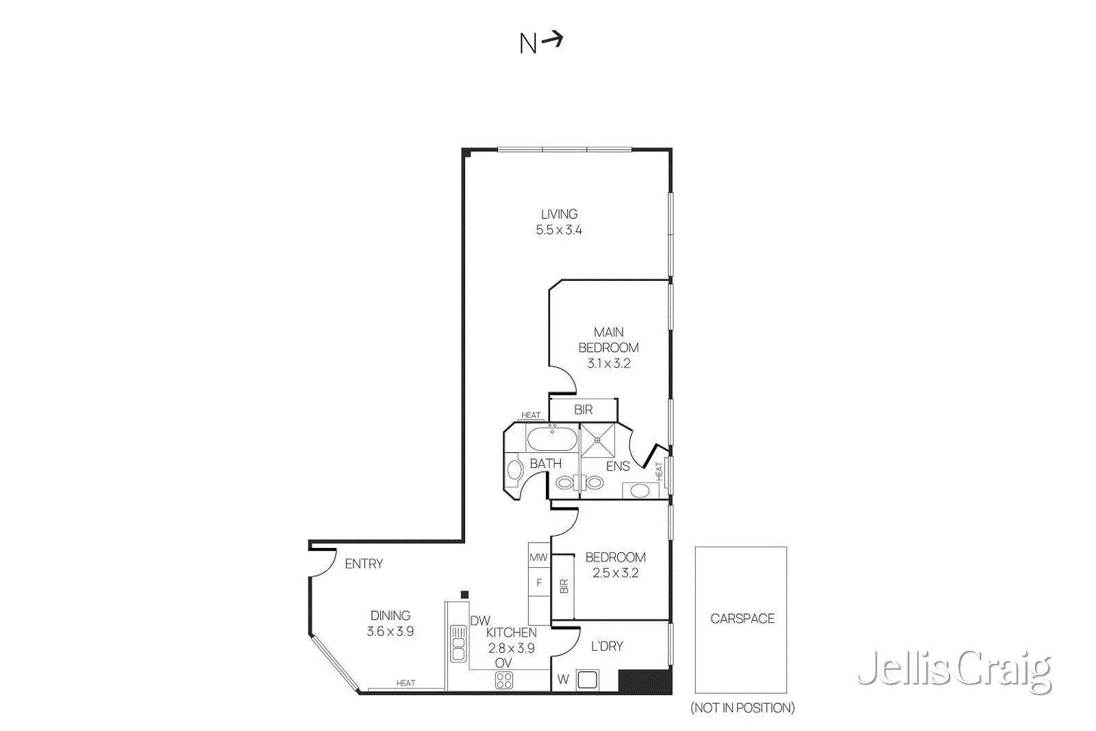 https://images.listonce.com.au/listings/16115-oxford-street-collingwood-vic-3066/119/01990119_floorplan_01.gif?579mkRJkeP4