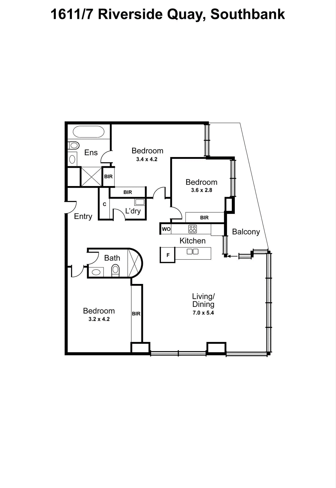 https://images.listonce.com.au/listings/16117-riverside-quay-southbank-vic-3006/431/01907431_floorplan_01.gif?i4WG41a_eYw