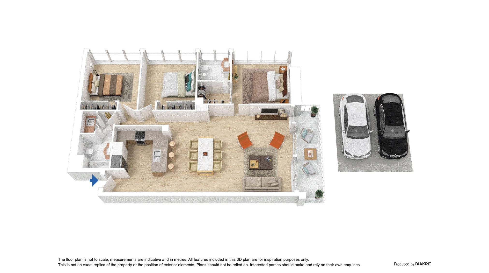 https://images.listonce.com.au/listings/161173-city-road-southbank-vic-3006/337/01574337_floorplan_01.gif?ZlLCcgq3AXc