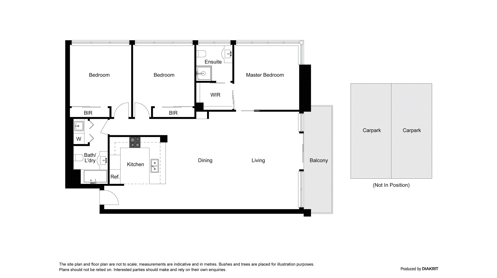 https://images.listonce.com.au/listings/161173-city-road-southbank-vic-3006/337/01574337_floorplan_02.gif?ObkvwbWWt-s