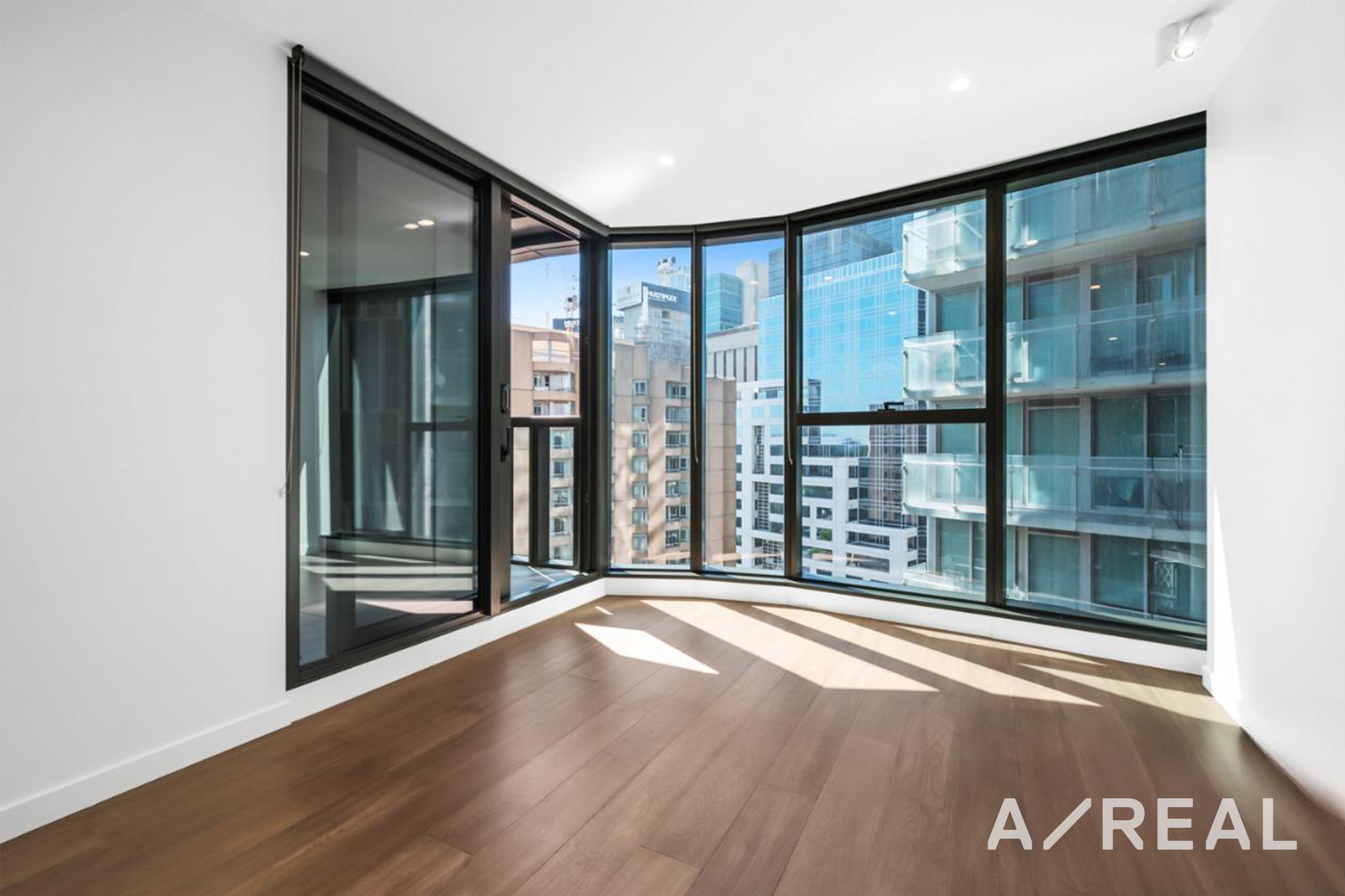 1611/9-23 Mackenzie Street, Melbourne VIC 3000 