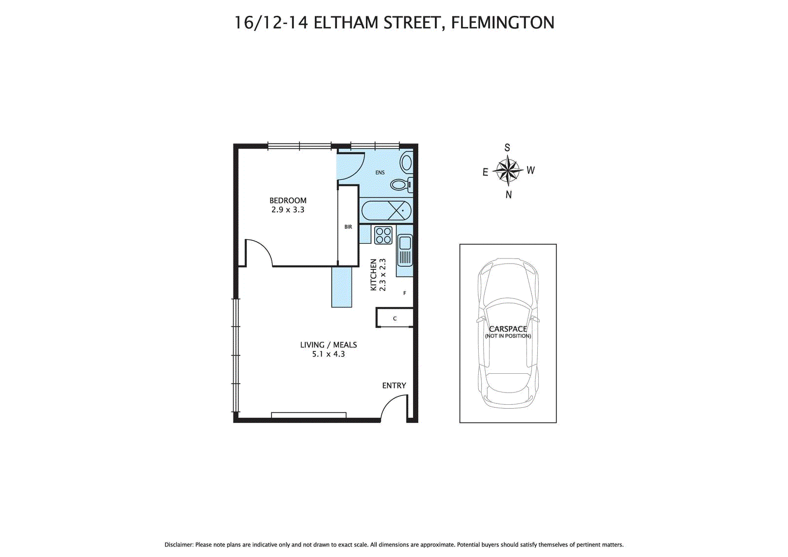 https://images.listonce.com.au/listings/1612-14-eltham-street-flemington-vic-3031/981/01352981_floorplan_01.gif?ql_JAV0Hx7w