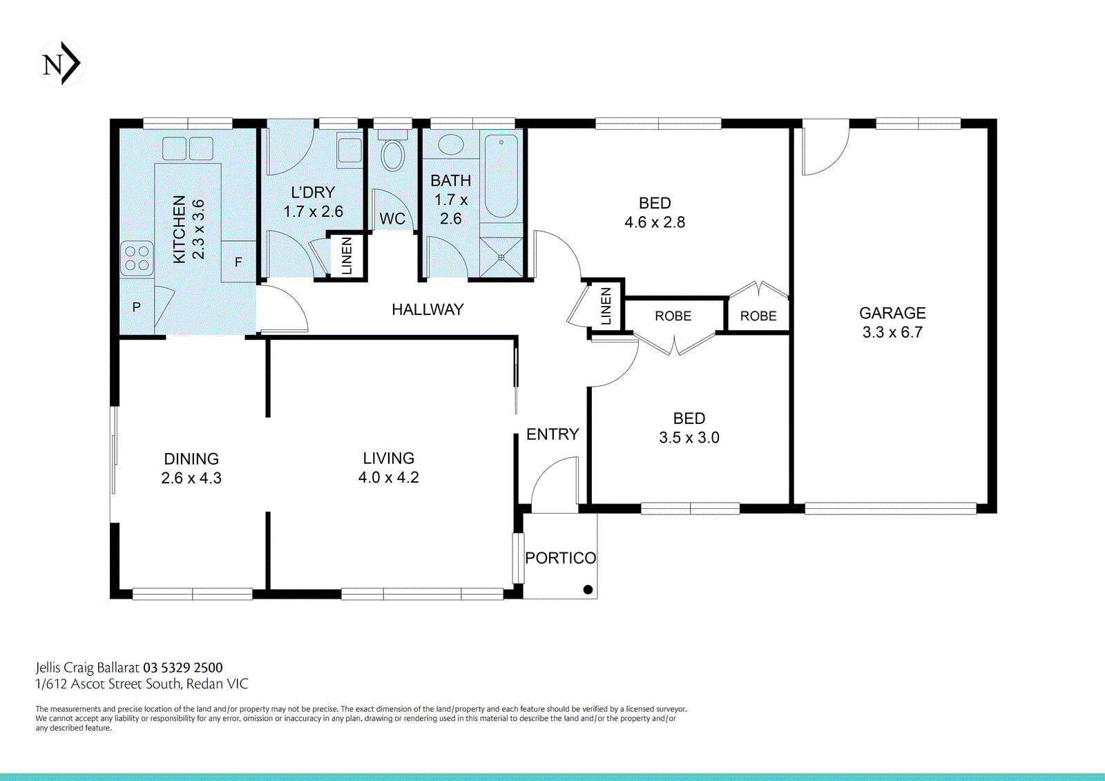 https://images.listonce.com.au/listings/1612-ascot-street-south-ballarat-central-vic-3350/416/01732416_floorplan_01.gif?QJcFKbgG870