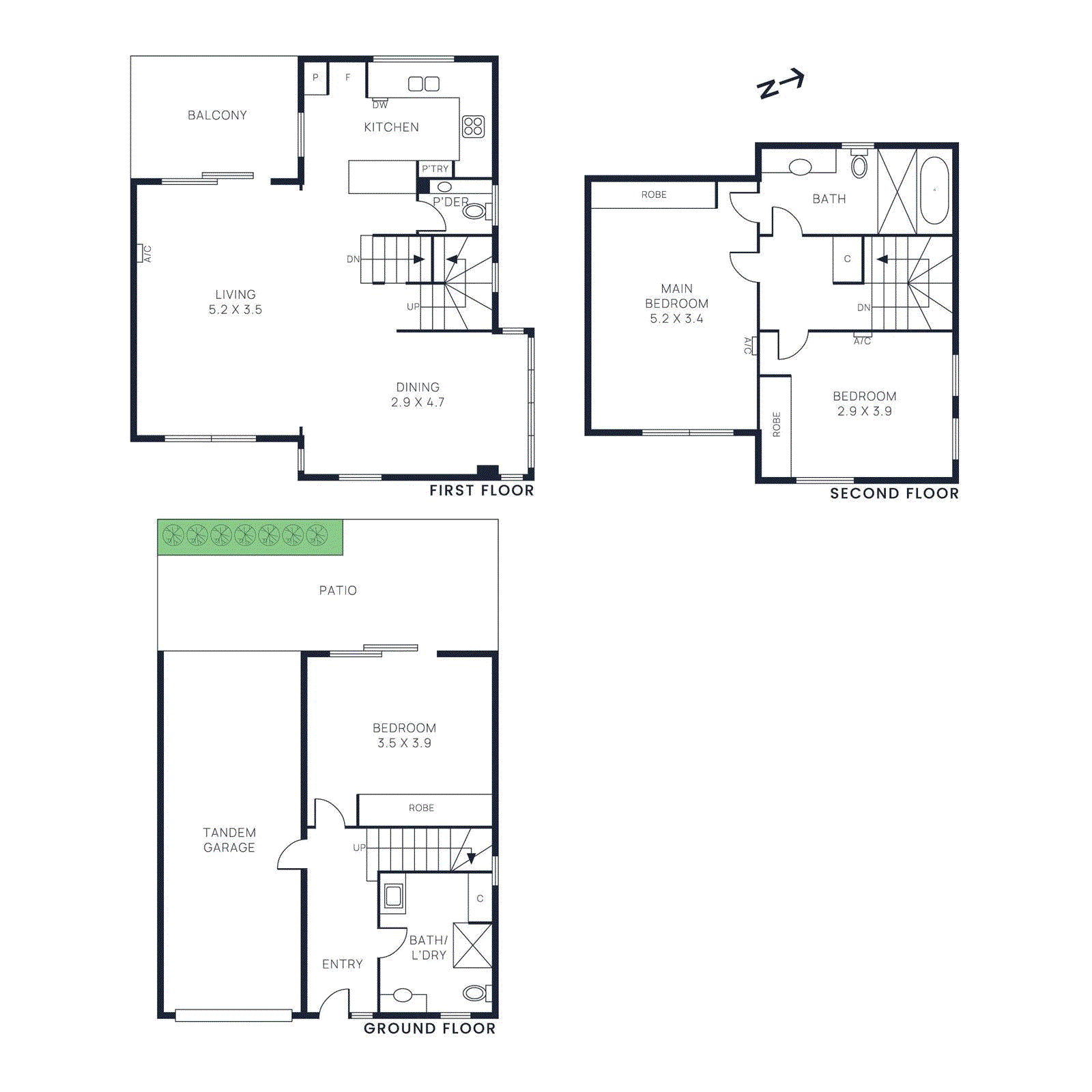 https://images.listonce.com.au/listings/1612-glasshouse-street-richmond-vic-3121/455/01832455_floorplan_01.gif?S16dYPMkBF8