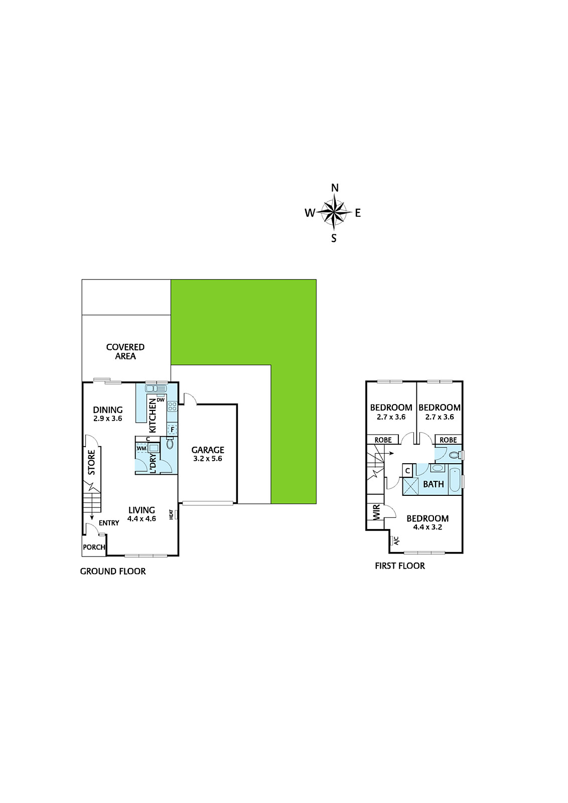 https://images.listonce.com.au/listings/1612-surrey-road-mount-waverley-vic-3149/604/00467604_floorplan_01.gif?eca3fnMtJSE