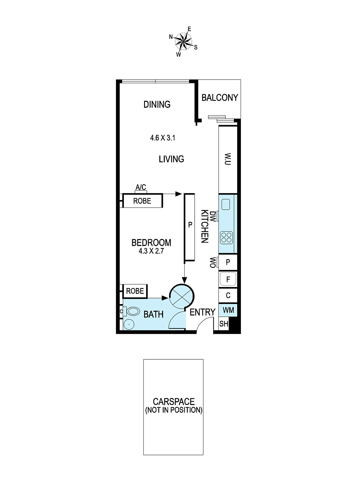 https://images.listonce.com.au/listings/161222-dorcas-street-southbank-vic-3006/663/00793663_floorplan_01.gif?W3kyqSNrWhs