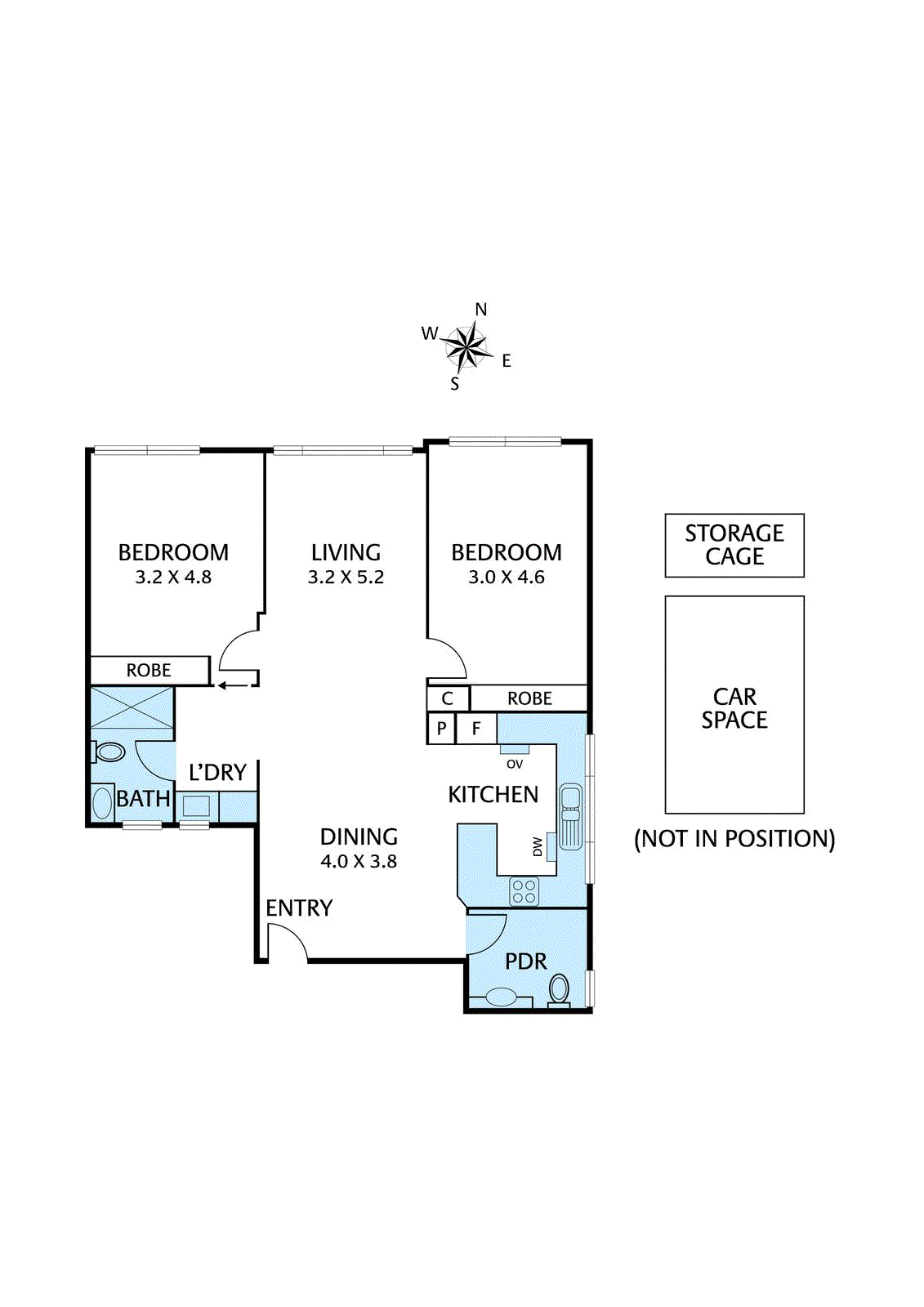 https://images.listonce.com.au/listings/16123-main-road-lower-plenty-vic-3093/932/01326932_floorplan_01.gif?GT0lGeQNdh0