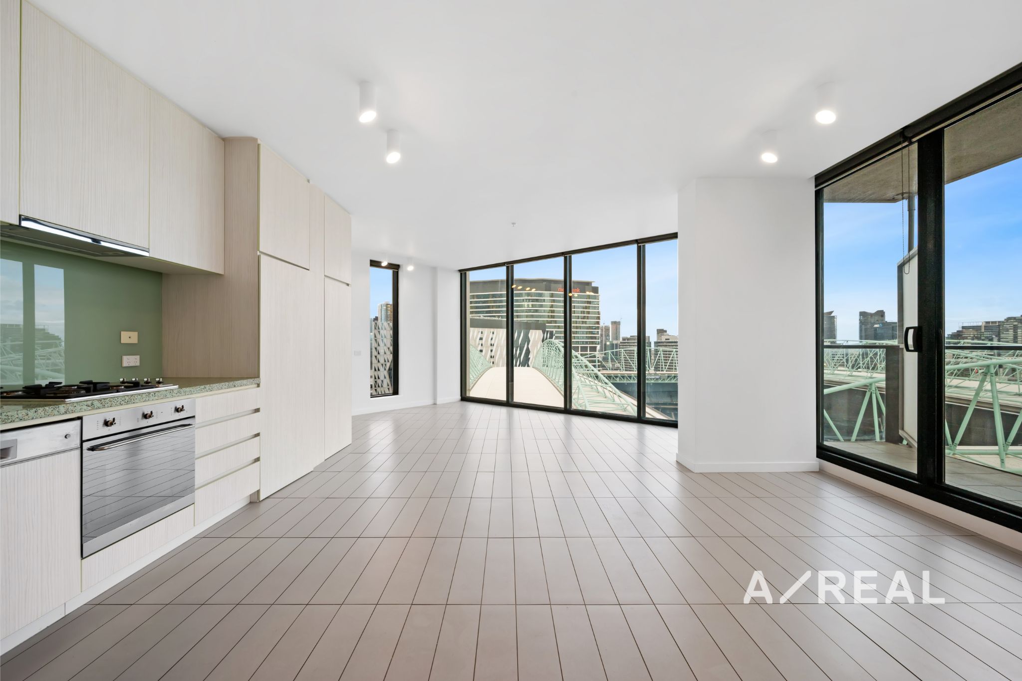 1612/673-675 La Trobe Street, Docklands VIC 3008 