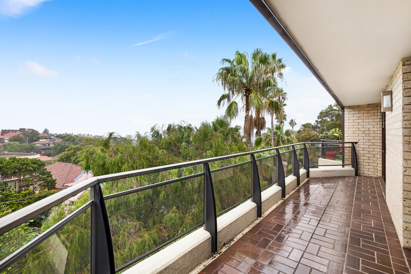 Unit 16/128 Carrington Road, Coogee NSW 2034