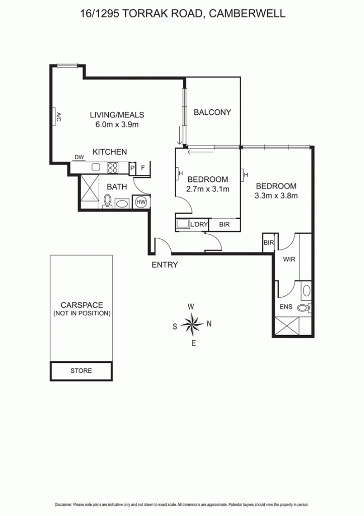 https://images.listonce.com.au/listings/161295-toorak-road-camberwell-vic-3124/817/01684817_floorplan_01.gif?i6PdOHmKX7s