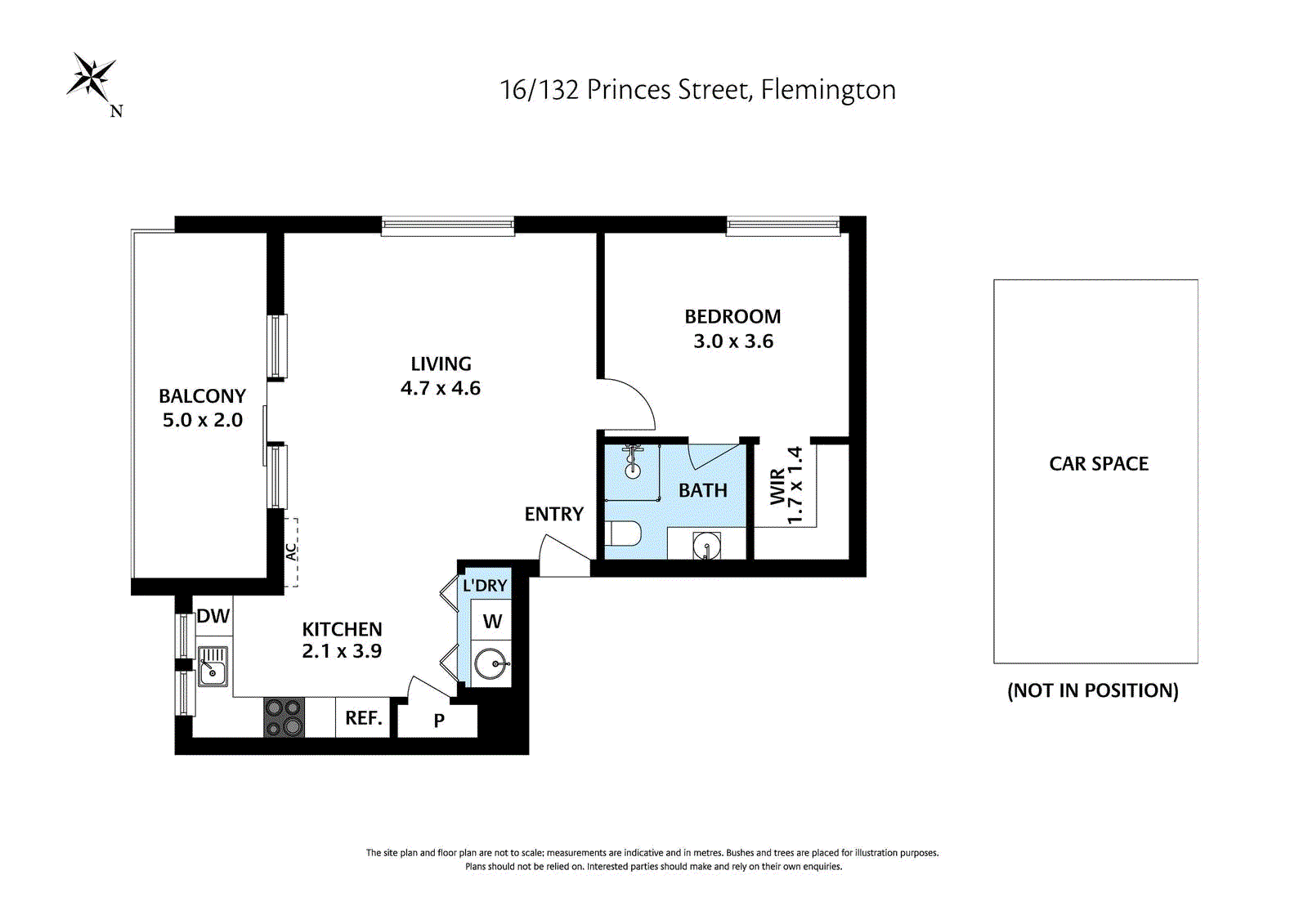 https://images.listonce.com.au/listings/16132-princes-street-flemington-vic-3031/076/01603076_floorplan_01.gif?DFGoJt9hq_4