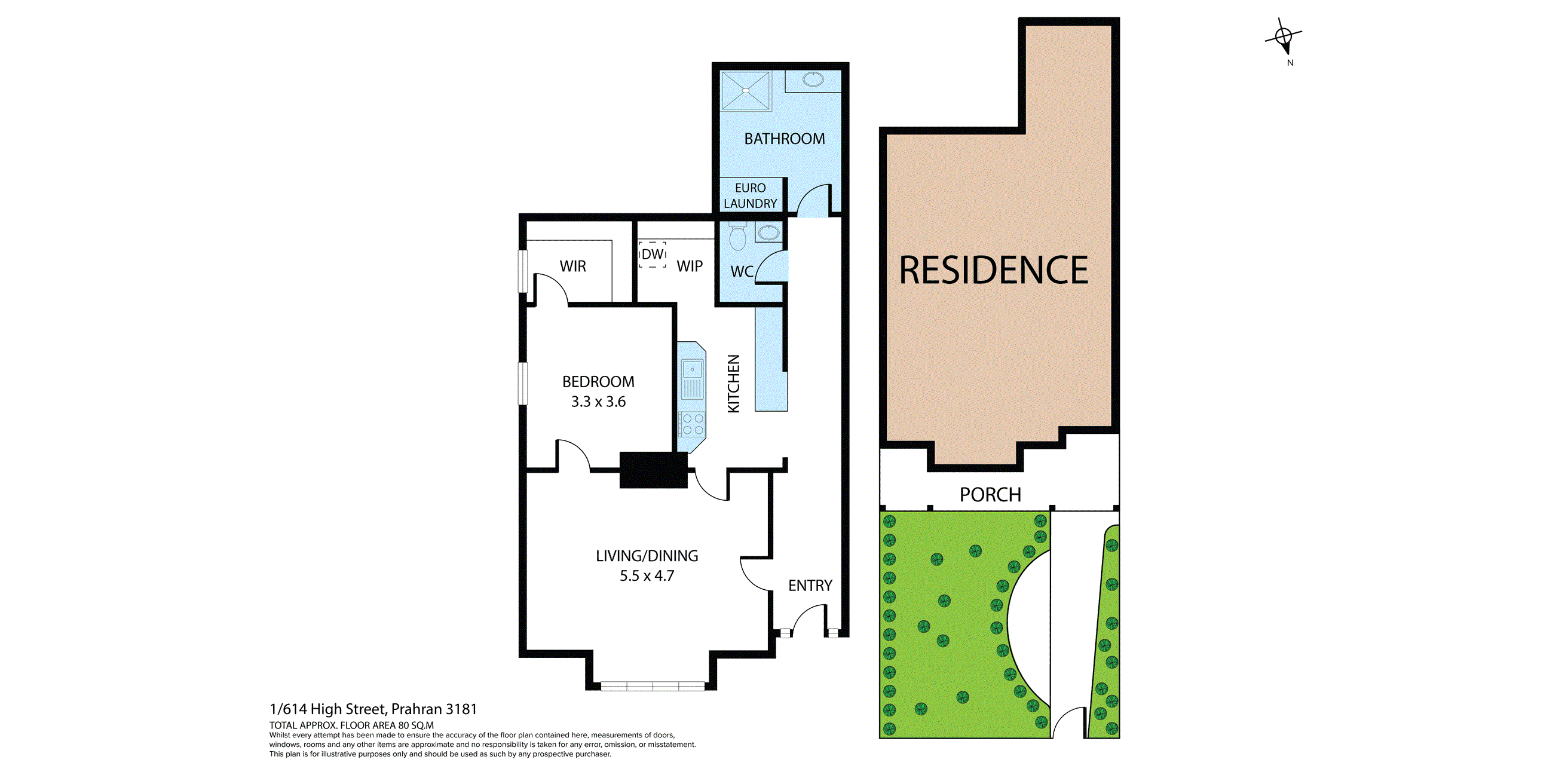 https://images.listonce.com.au/listings/1614-high-st-prahran-vic-3181/515/01969515_floorplan_01.gif?PkRlNhS2xvw