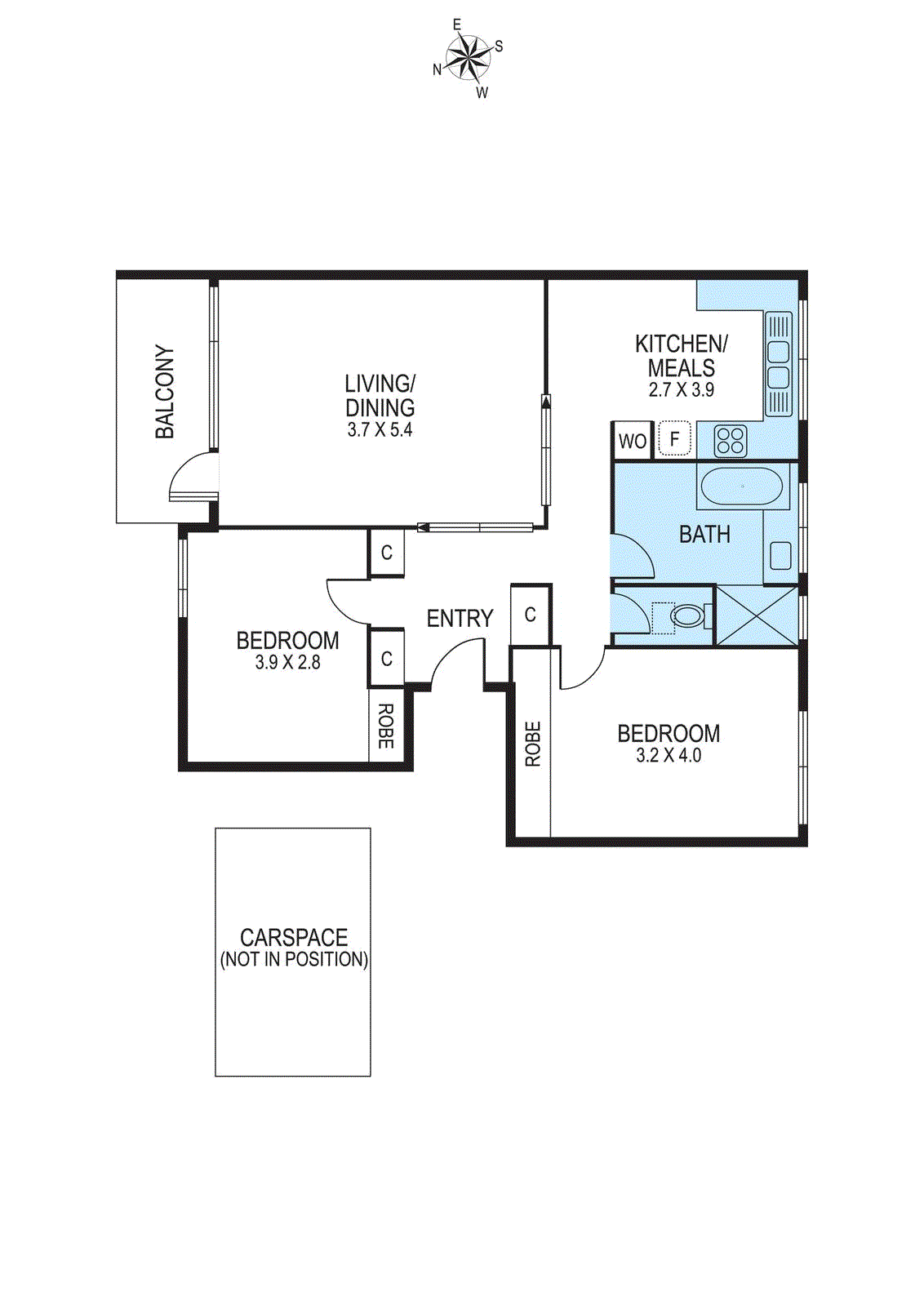 https://images.listonce.com.au/listings/1614-lansell-road-toorak-vic-3142/992/01516992_floorplan_01.gif?uBqExPhUD4I