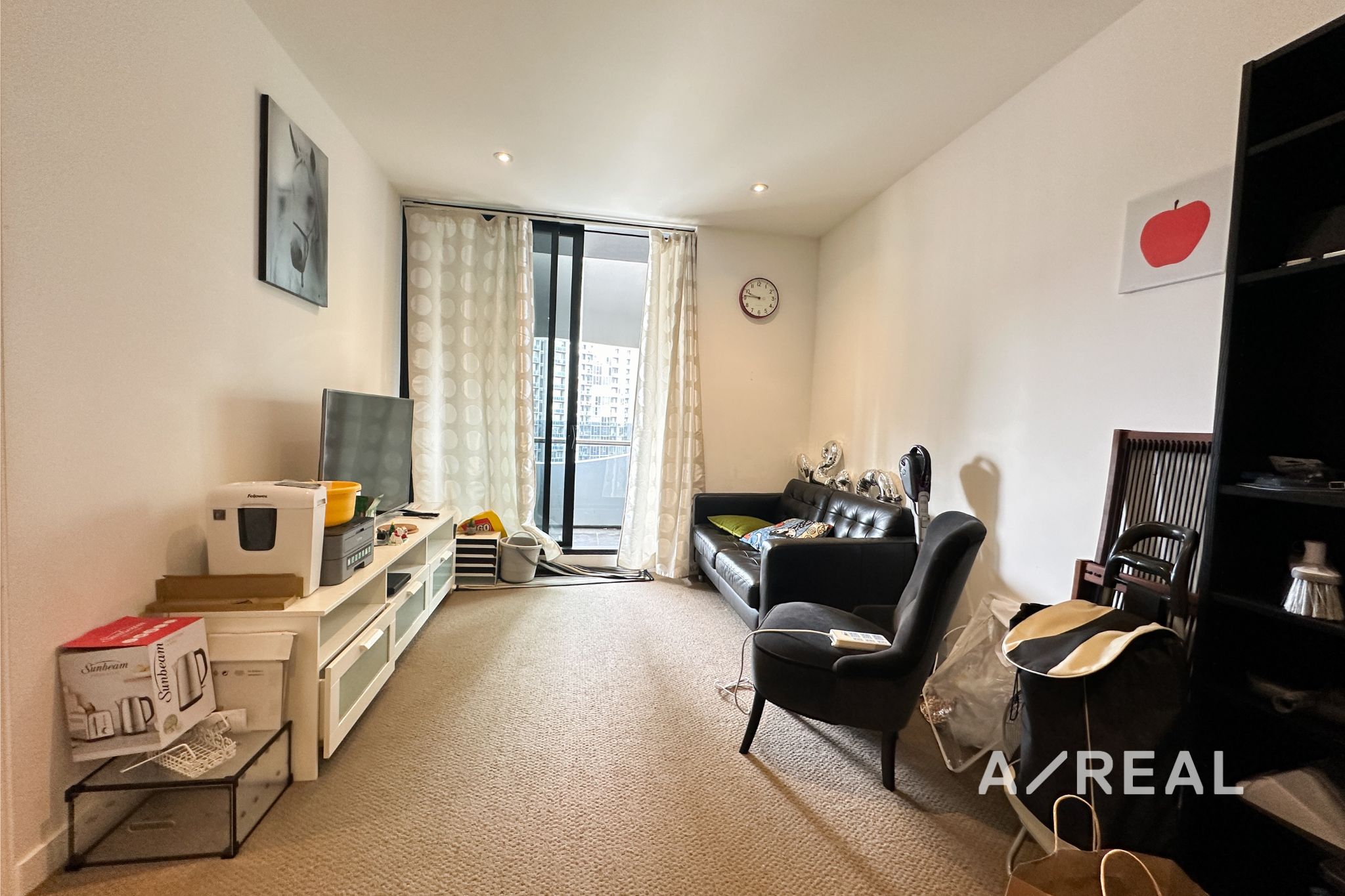 1614/551 Swanston St Carlton VIC 3053 