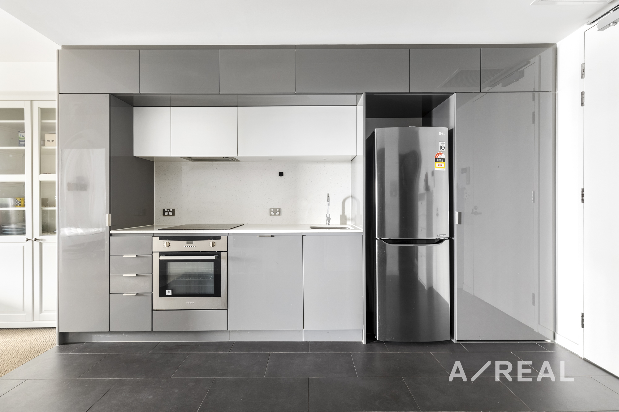 1614/551 Swanston St Carlton VIC 3053 