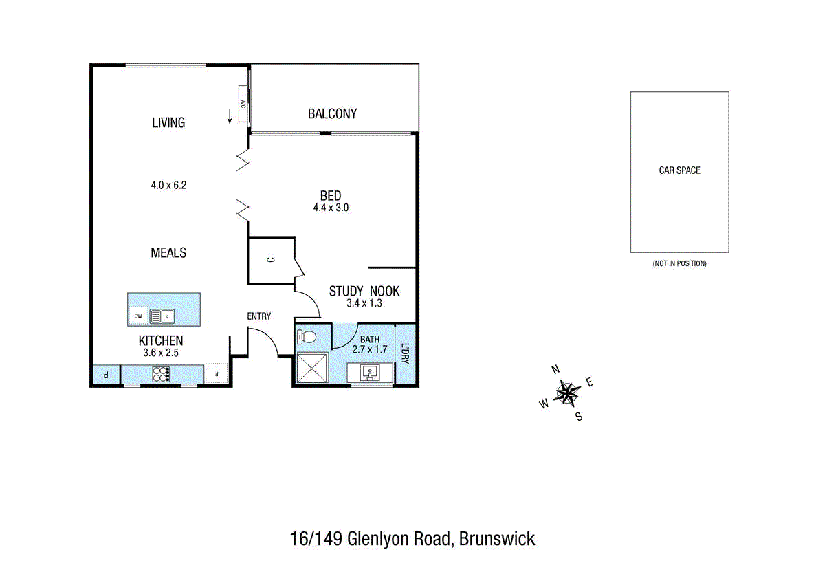 https://images.listonce.com.au/listings/16149-151-glenlyon-road-brunswick-vic-3056/298/01405298_floorplan_01.gif?oBmHKCME8mw