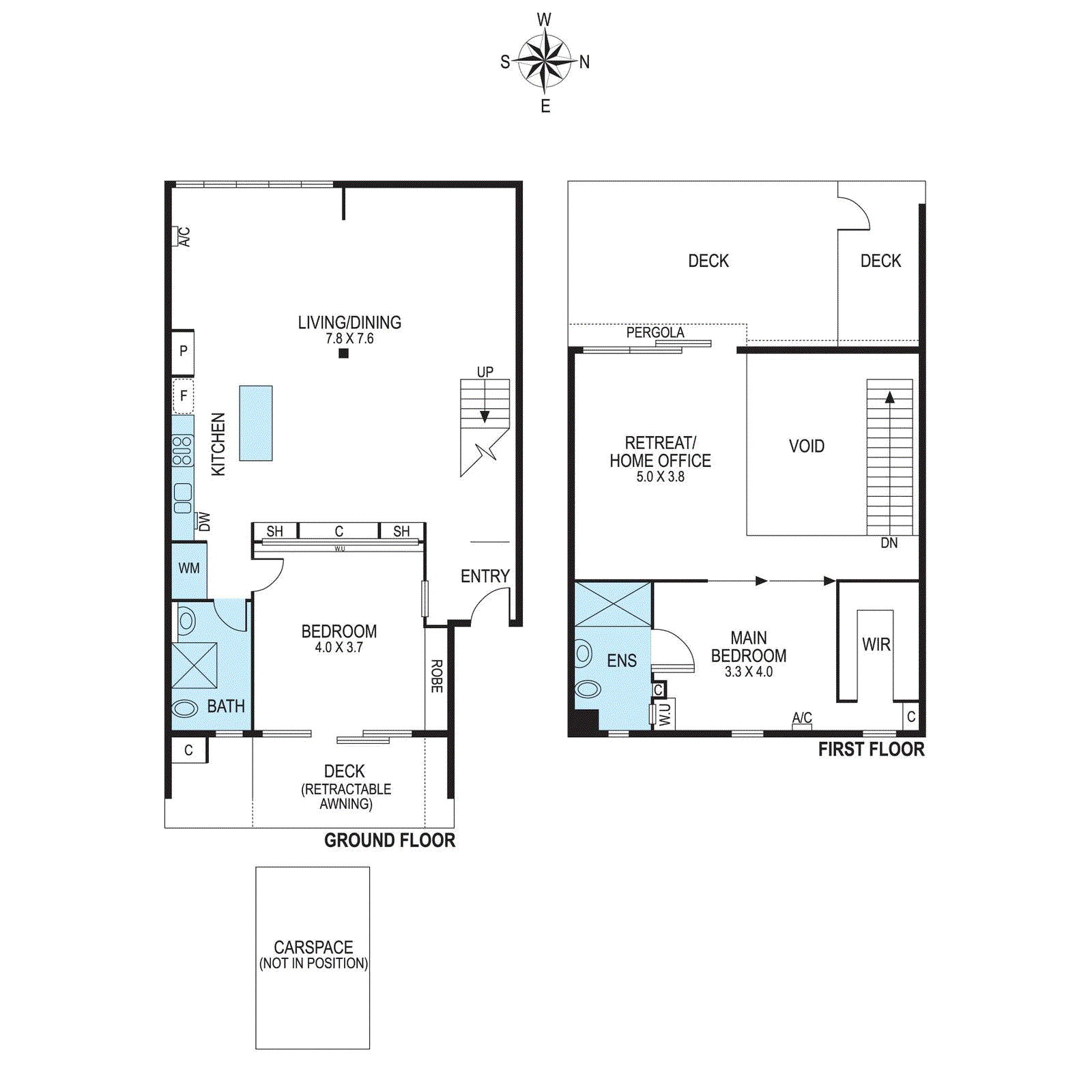 https://images.listonce.com.au/listings/1615-inkerman-street-st-kilda-vic-3182/680/01703680_floorplan_01.gif?Xu32TH8uj0g