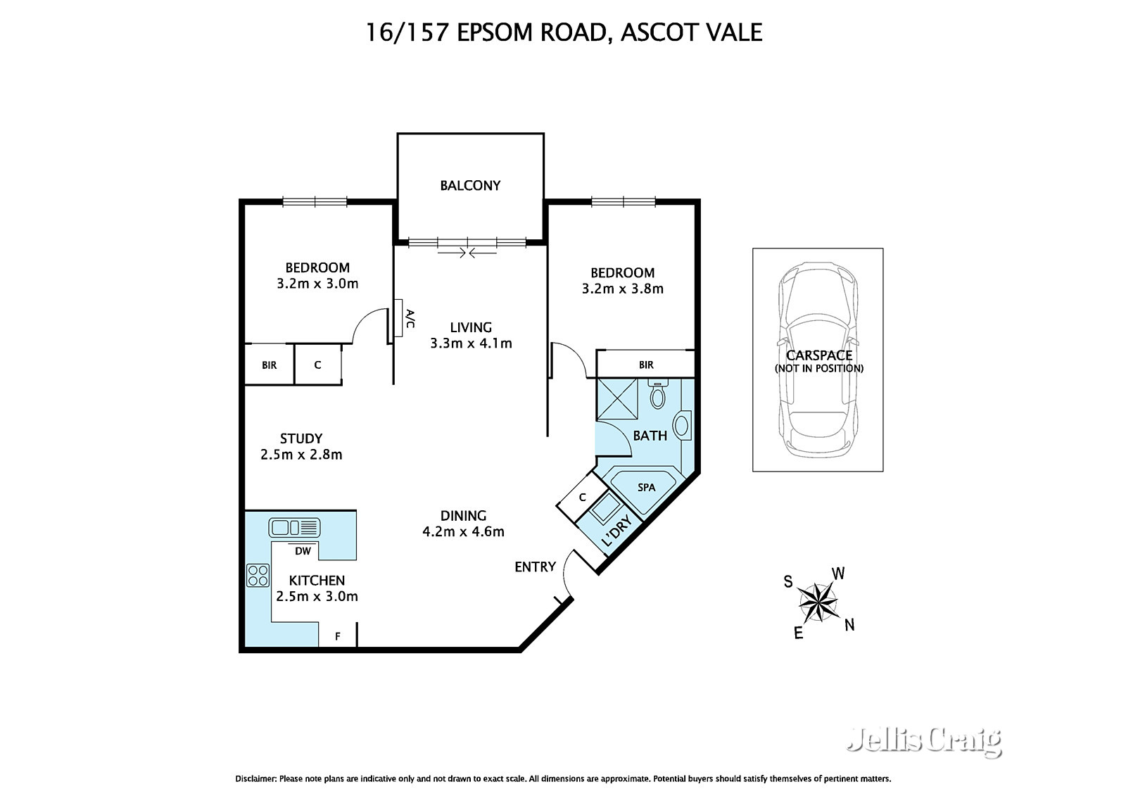 https://images.listonce.com.au/listings/16157-epsom-road-ascot-vale-vic-3032/123/00913123_floorplan_01.gif?wmwVtGfbE_o