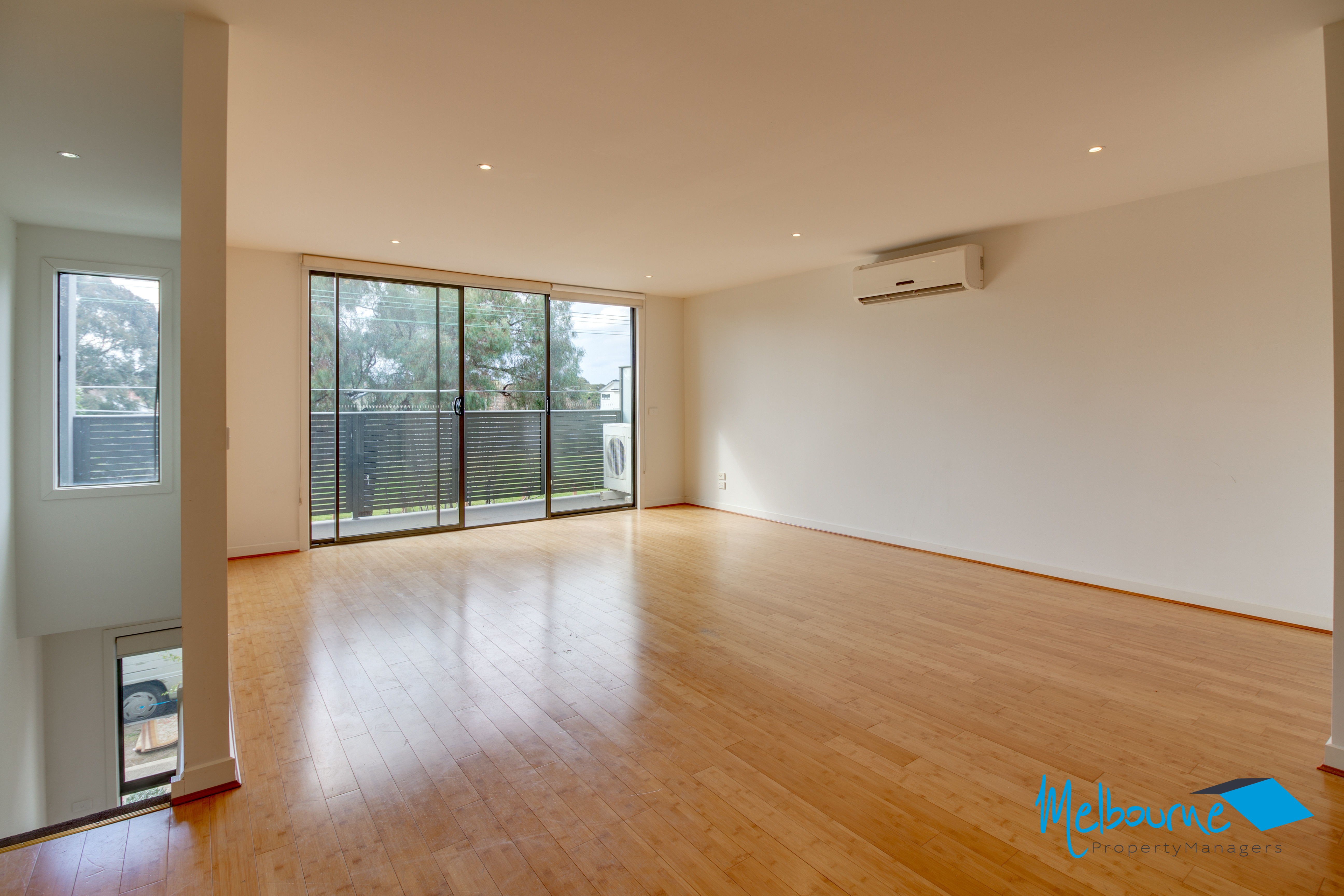 16/158 Clarendon Street, Thornbury VIC 3071 