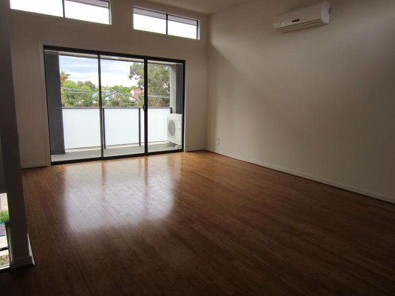 16/158 Clarendon Street, Thornbury VIC 3071 