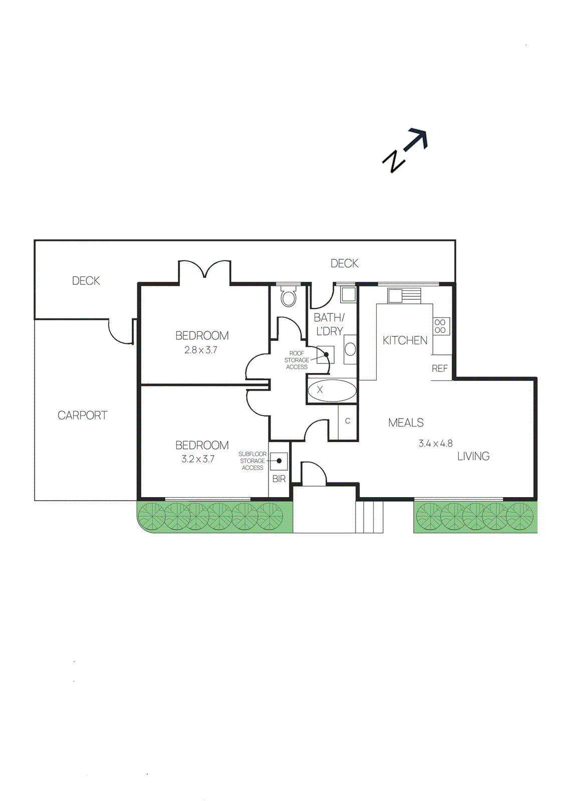 https://images.listonce.com.au/listings/16158-como-parade-west-parkdale-vic-3195/173/01840173_floorplan_01.gif?AI__EkPfZKw