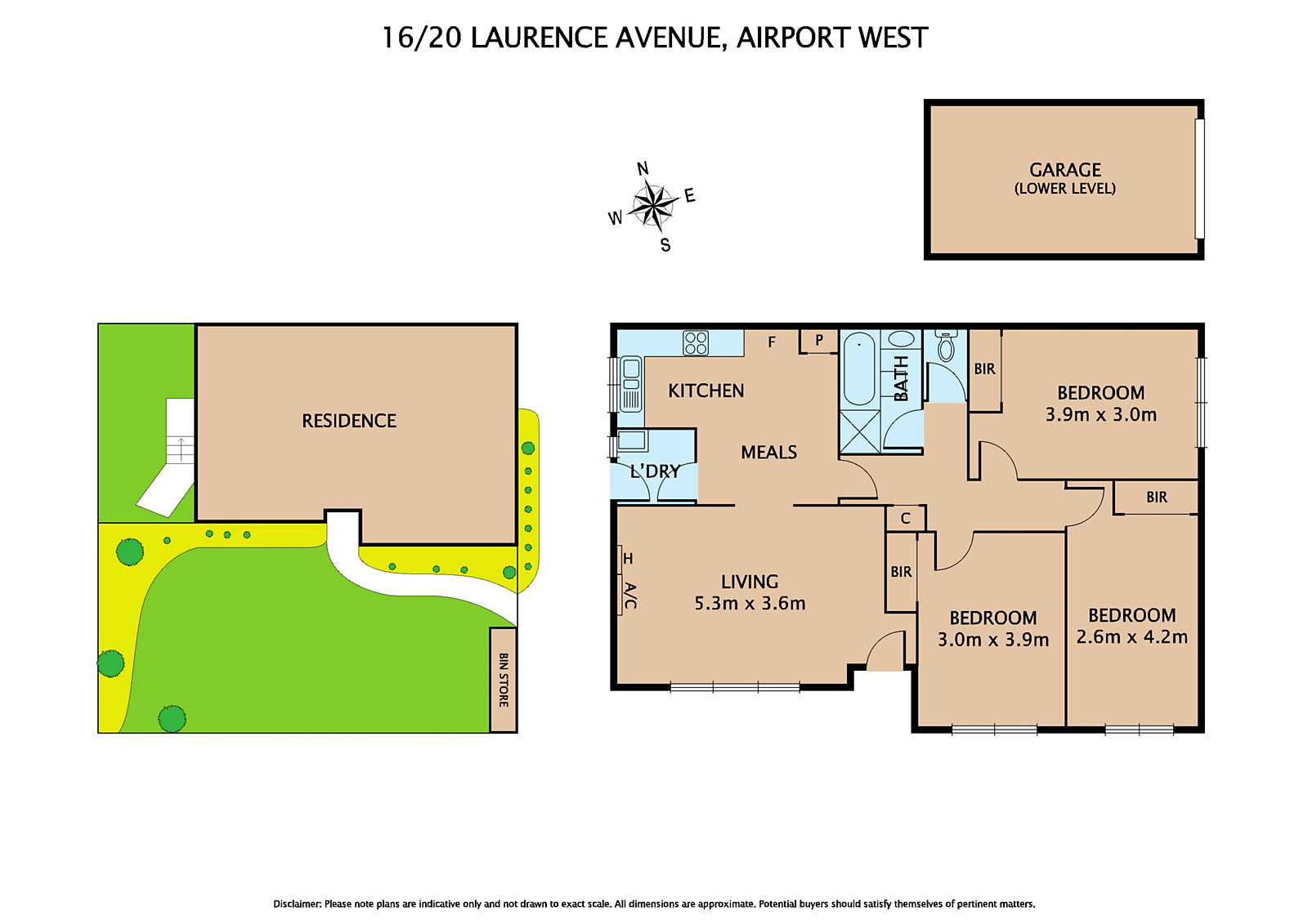 https://images.listonce.com.au/listings/1616-20-laurence-avenue-airport-west-vic-3042/274/00326274_floorplan_01.gif?lxwuFk543n8