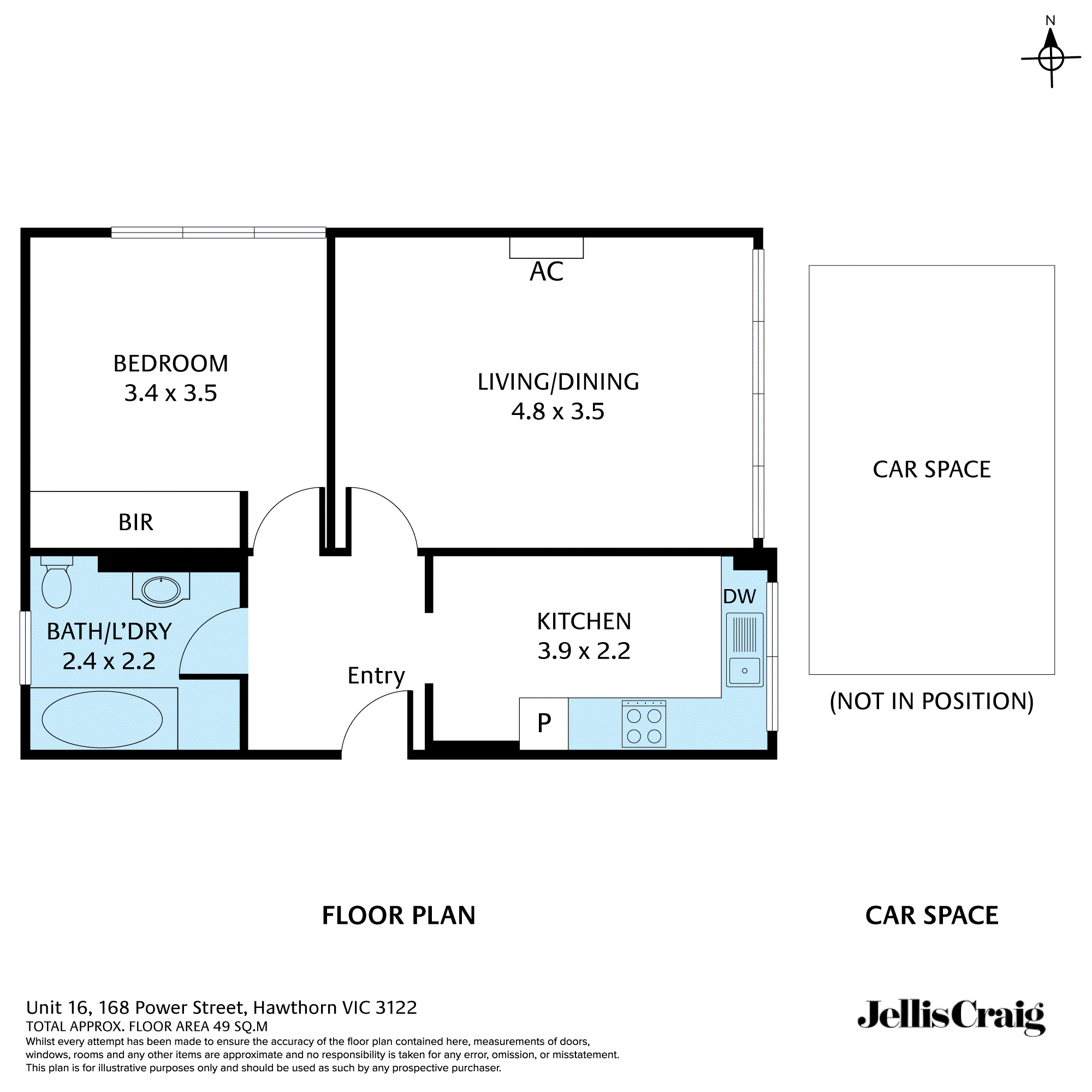 https://images.listonce.com.au/listings/16168-power-street-hawthorn-vic-3122/486/01604486_floorplan_01.gif?reJhYyMKxHU