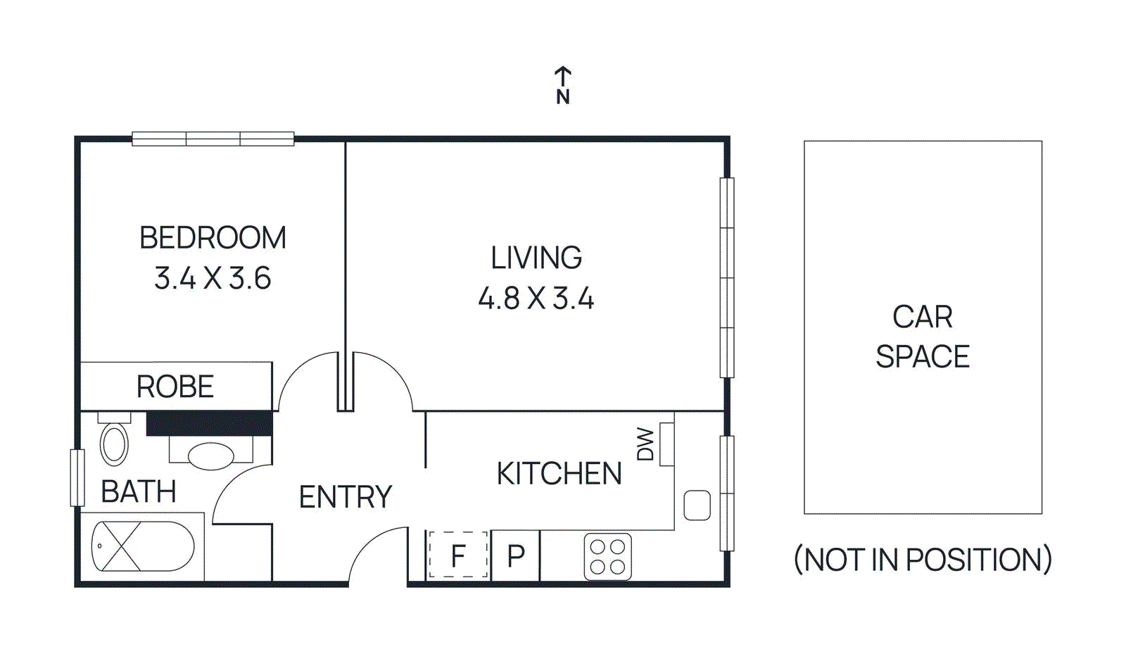 https://images.listonce.com.au/listings/16168-power-street-hawthorn-vic-3122/774/01768774_floorplan_01.gif?10Bk-8oArlc