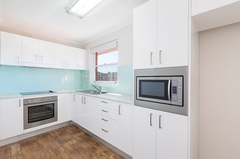 16/17 Wilbar Avenue, Cronulla NSW 2230 