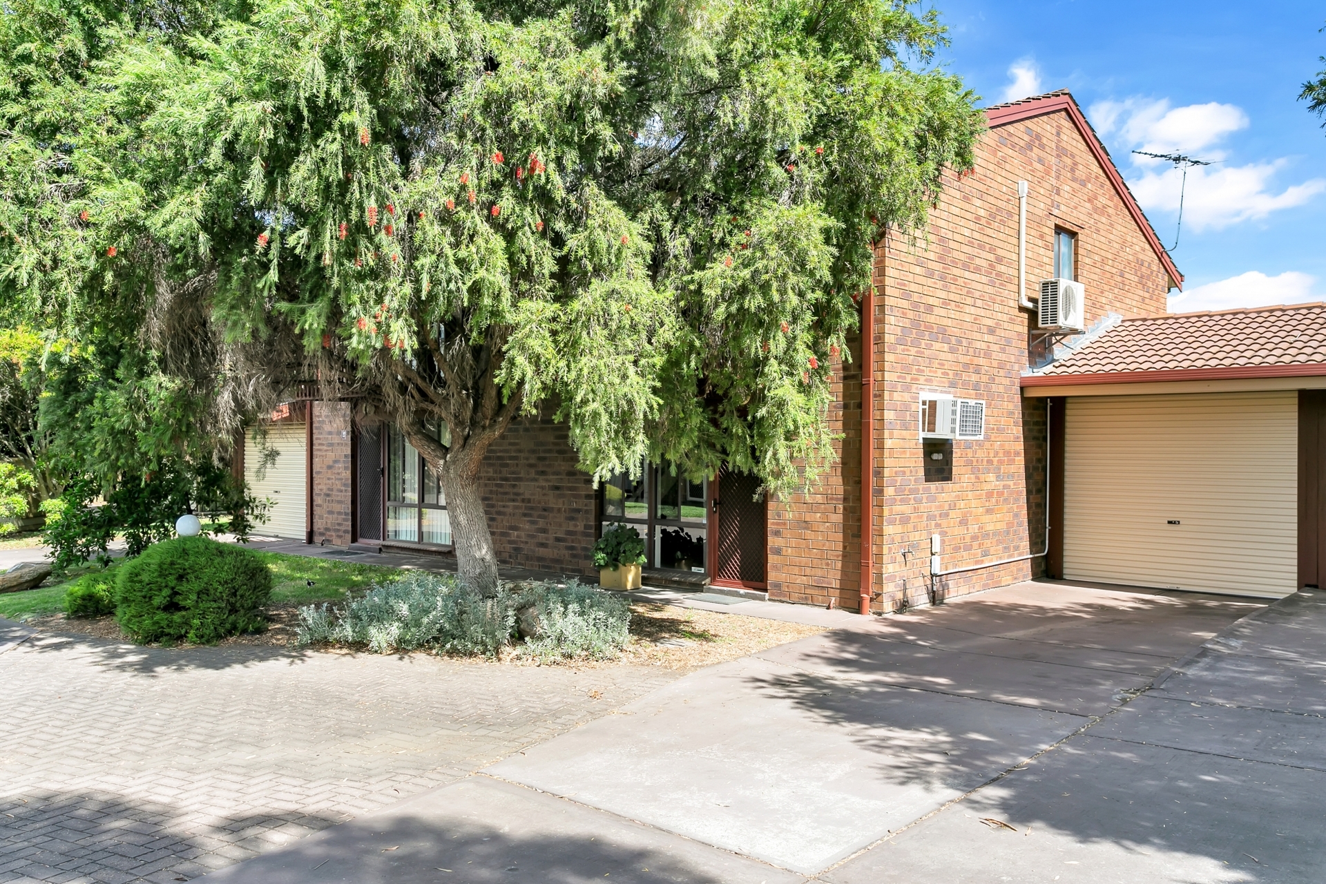 16/18 Mellor Avenue