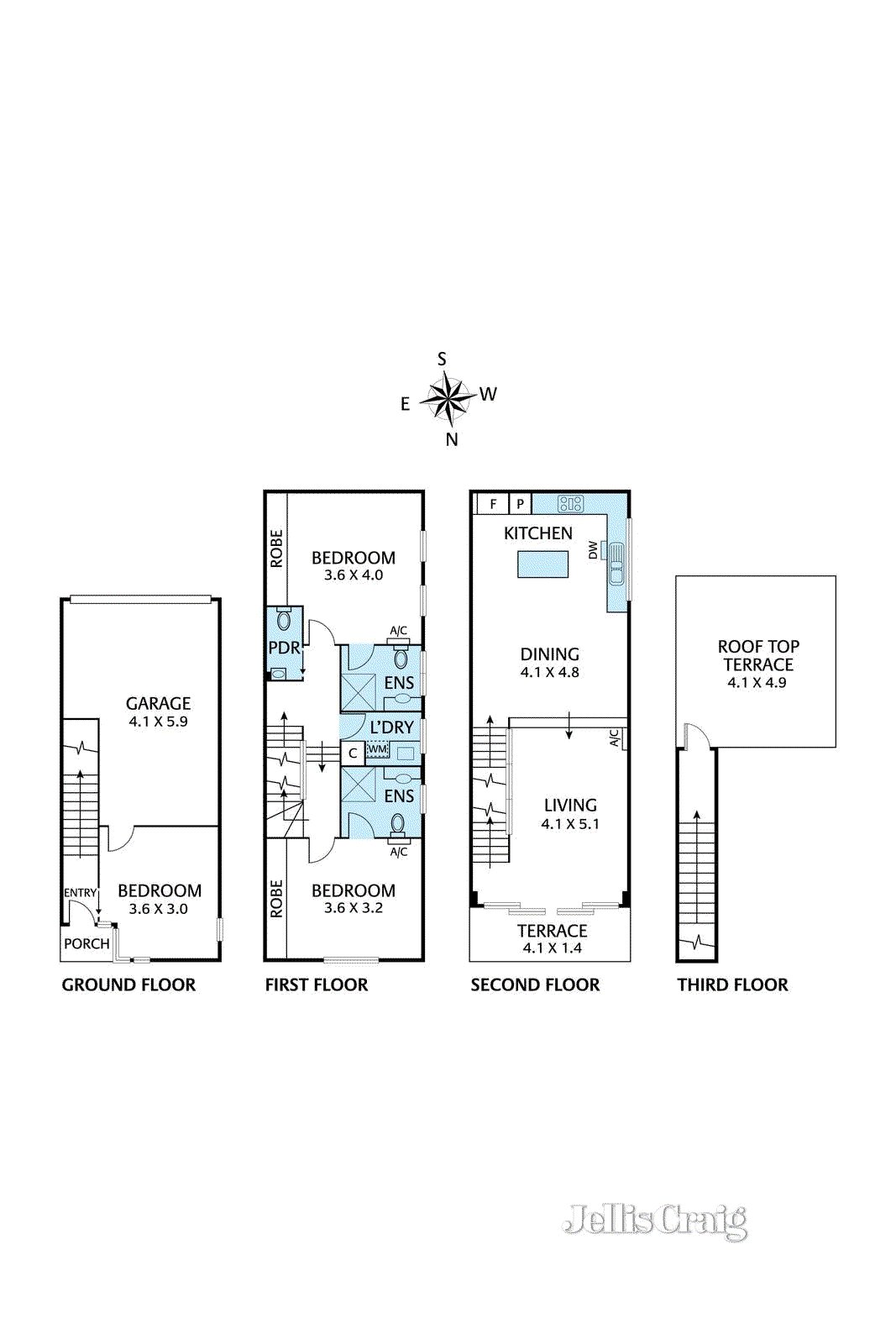 https://images.listonce.com.au/listings/16180-queens-parade-fitzroy-north-vic-3068/380/01395380_floorplan_01.gif?6xNWIfPykuQ