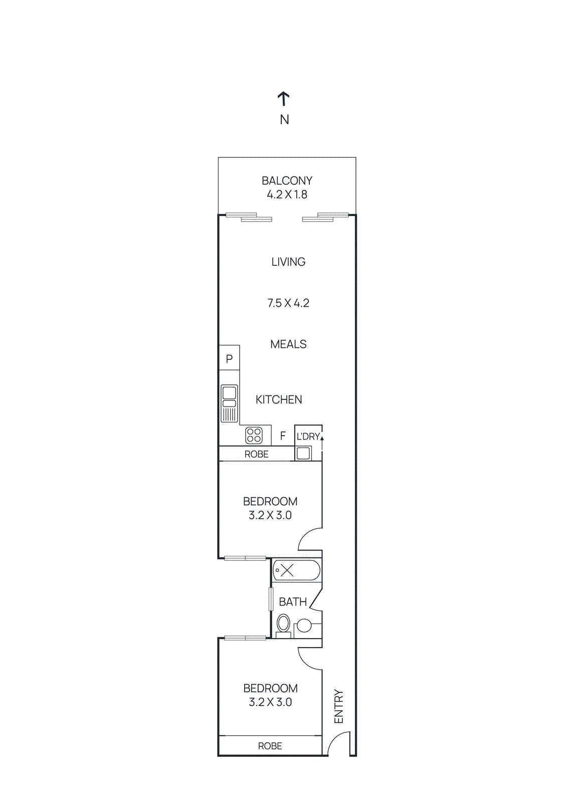 https://images.listonce.com.au/listings/16180-union-street-brunswick-west-vic-3055/027/01913027_floorplan_01.gif?9lH0MTHX8hE