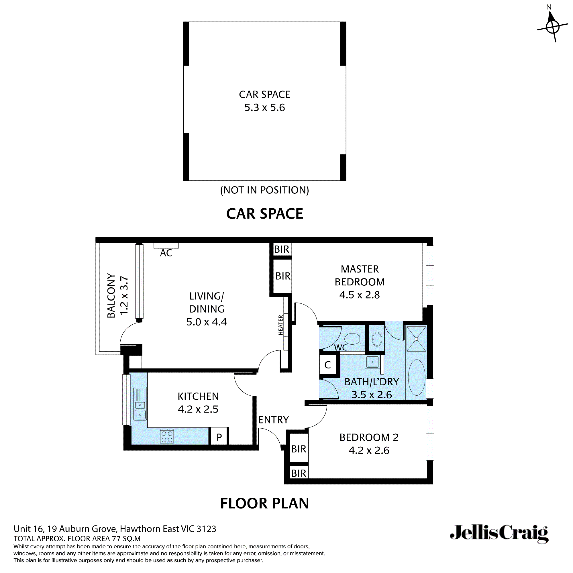 https://images.listonce.com.au/listings/1619-auburn-grove-hawthorn-vic-3122/178/01606178_floorplan_01.gif?EI-Q6JLND5Q