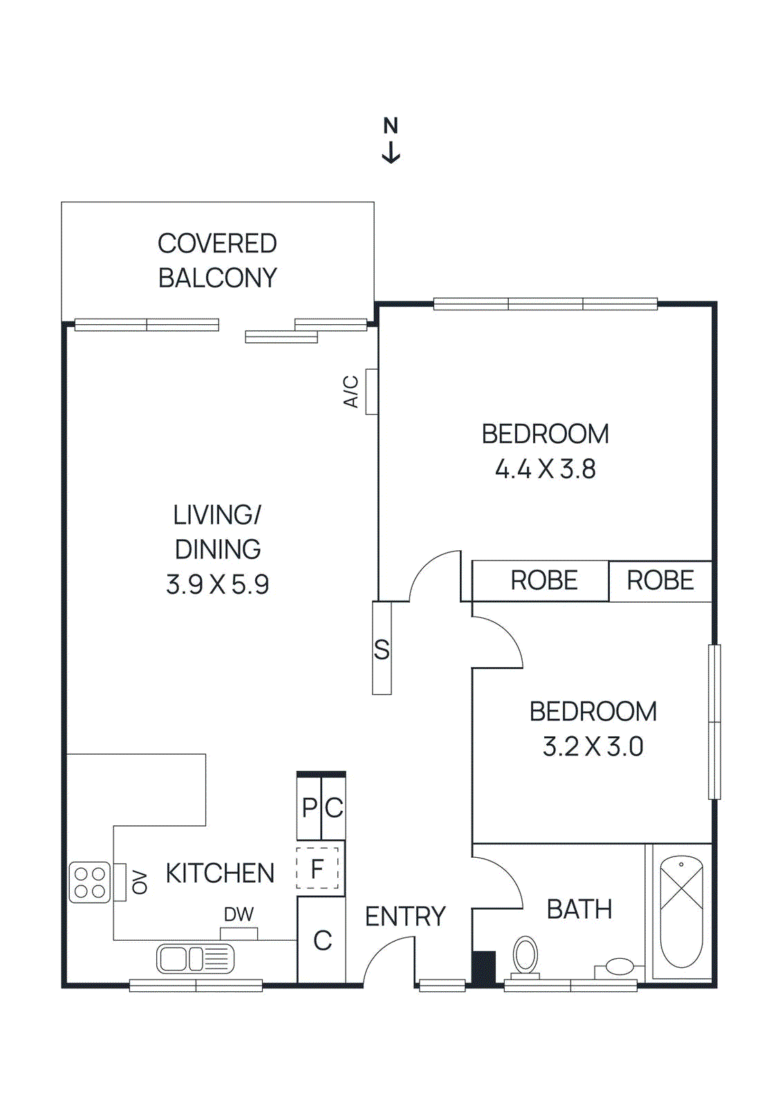 https://images.listonce.com.au/listings/1619-kireep-road-balwyn-vic-3103/127/01893127_floorplan_01.gif?dvLQTQm48pQ