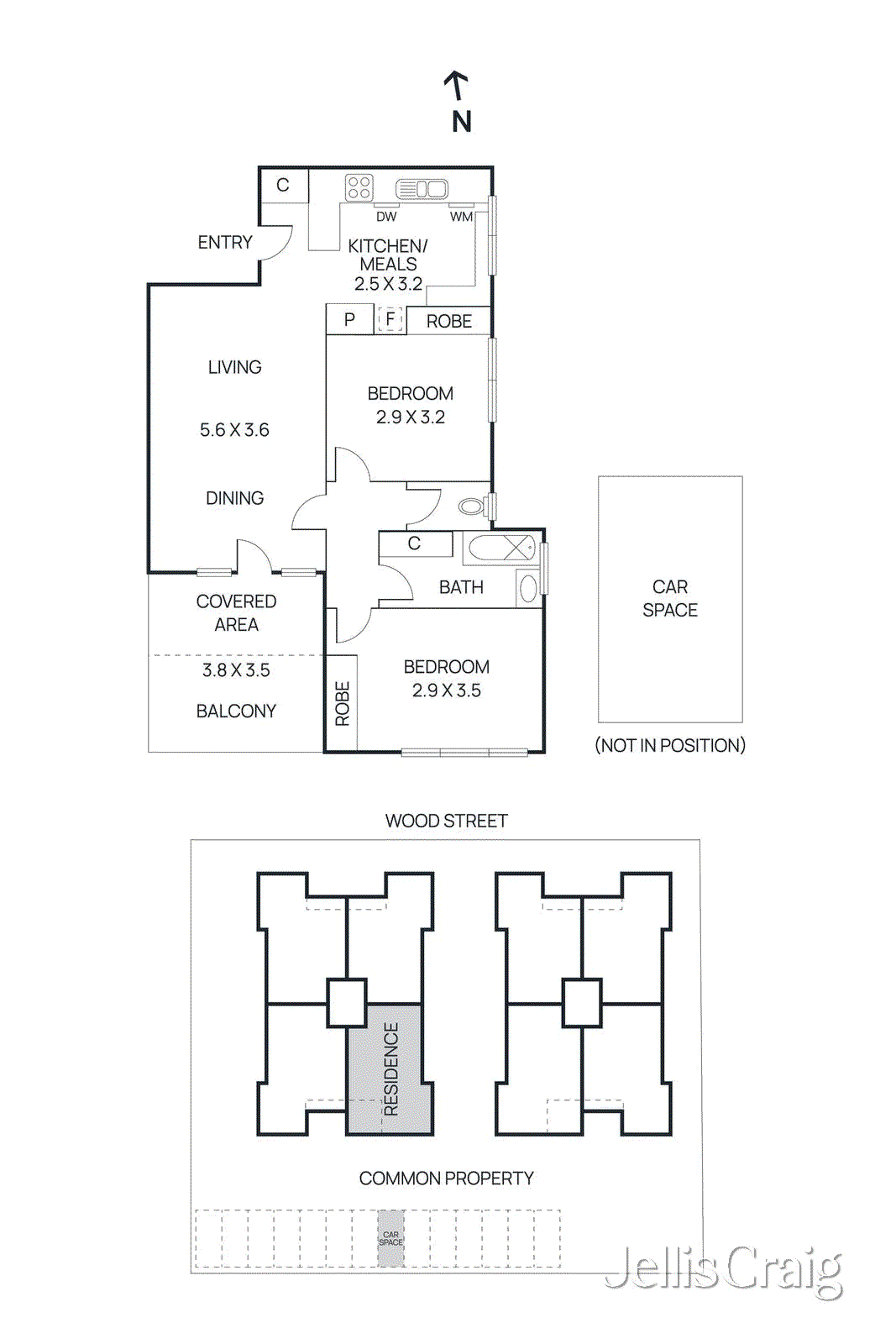 https://images.listonce.com.au/listings/1619-wood-street-north-melbourne-vic-3051/876/01769876_floorplan_01.gif?1Kx2Wc8g2t4
