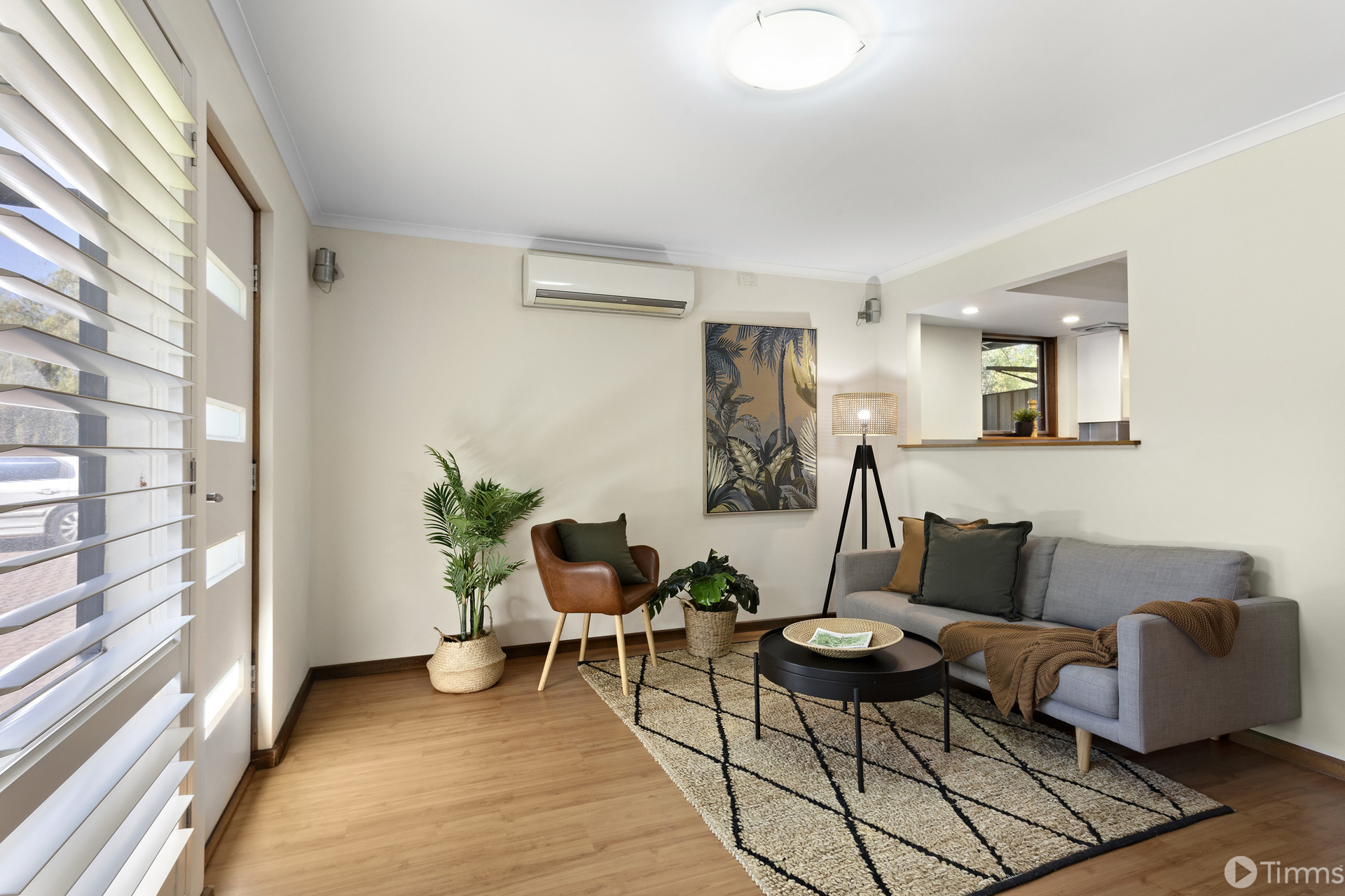 16/196 Morphett Road