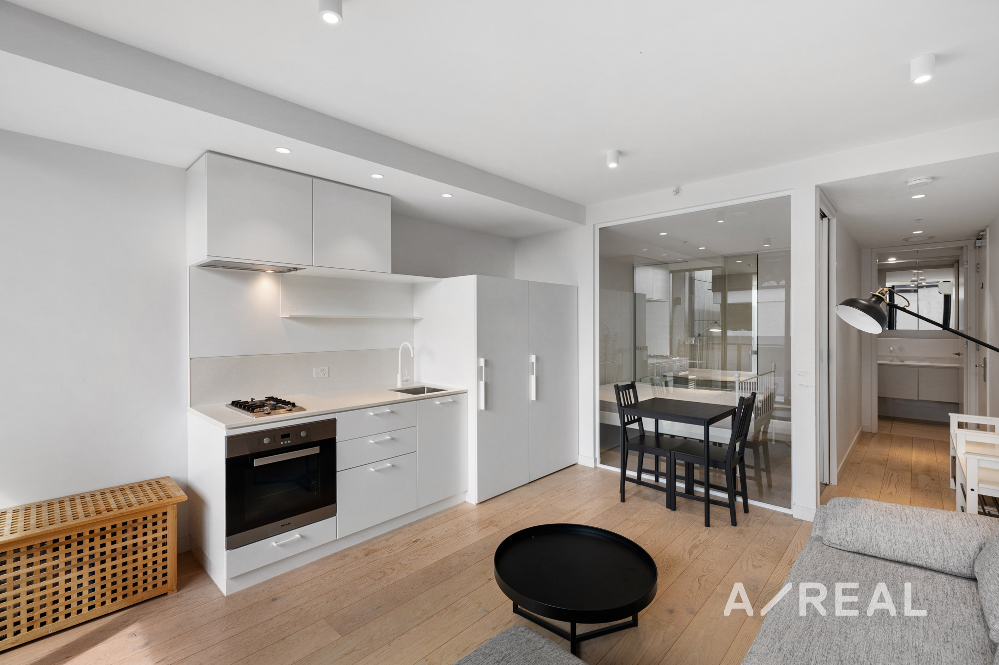 1619/7 Claremont Street, South Yarra VIC 3141 